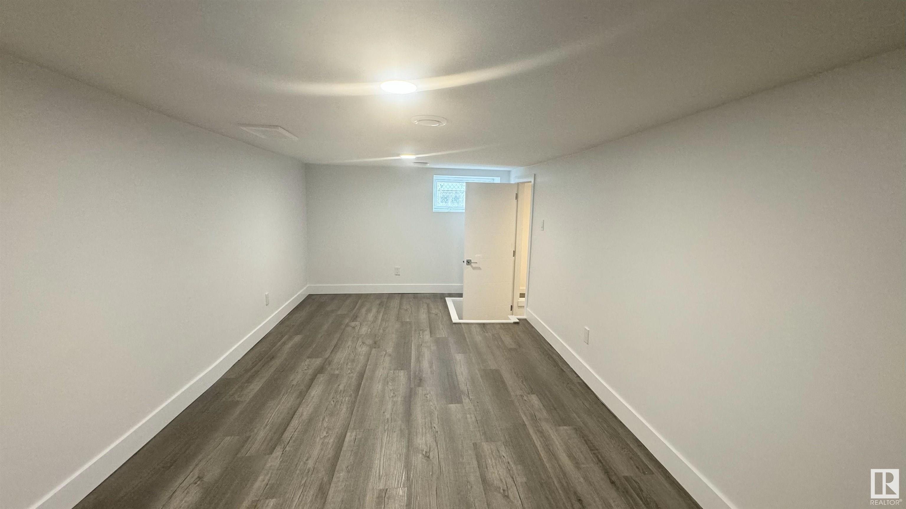      11537 81 ST NW , Edmonton,  ,T5B 2R9 ;  Listing Number: MLS E4417449