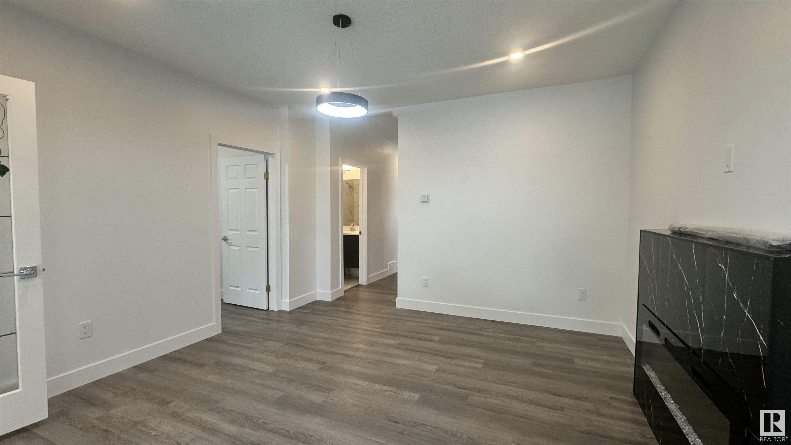      11537 81 ST NW , Edmonton,  ,T5B 2R9 ;  Listing Number: MLS E4417449