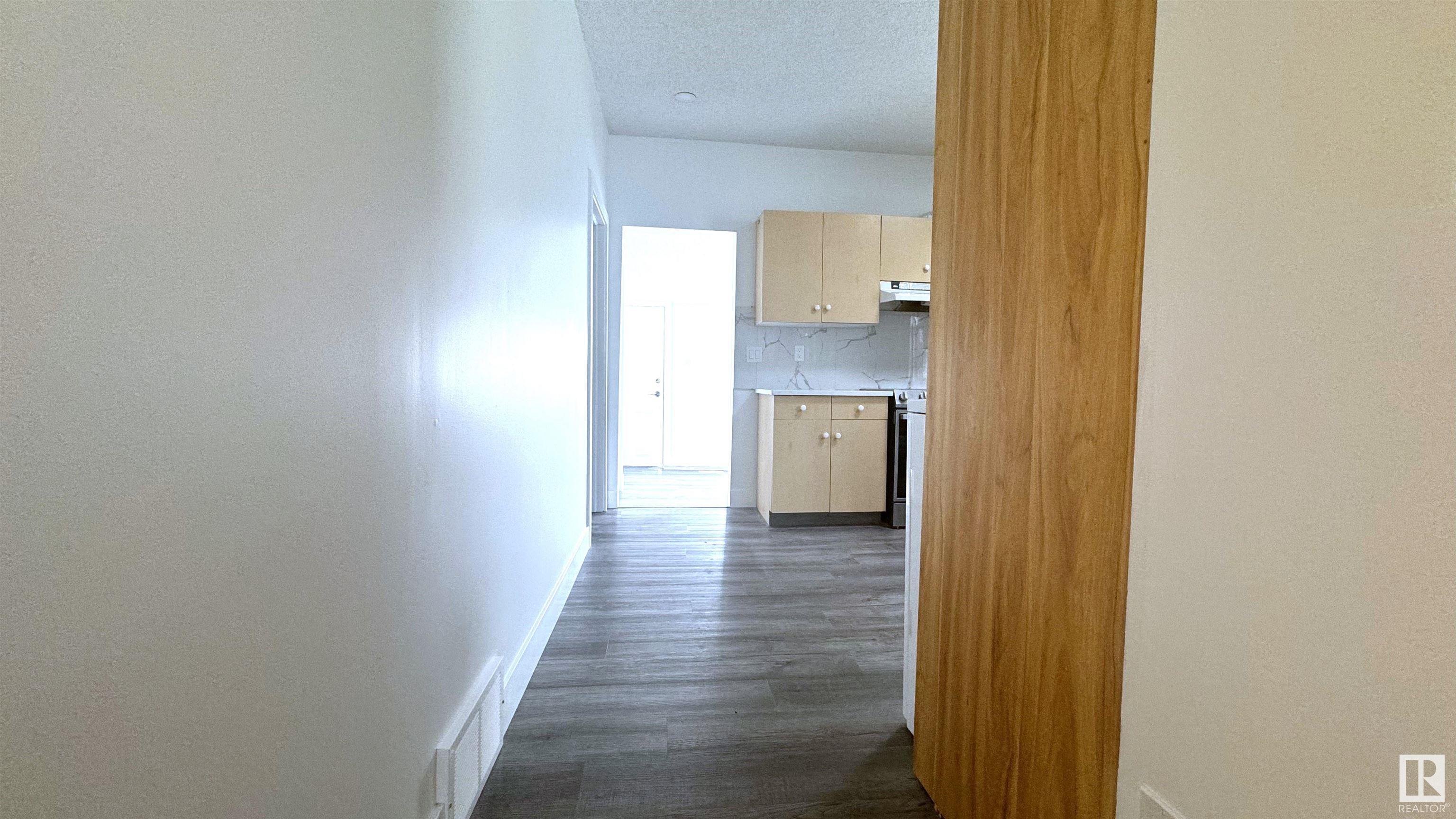      11537 81 ST NW , Edmonton,  ,T5B 2R9 ;  Listing Number: MLS E4417449