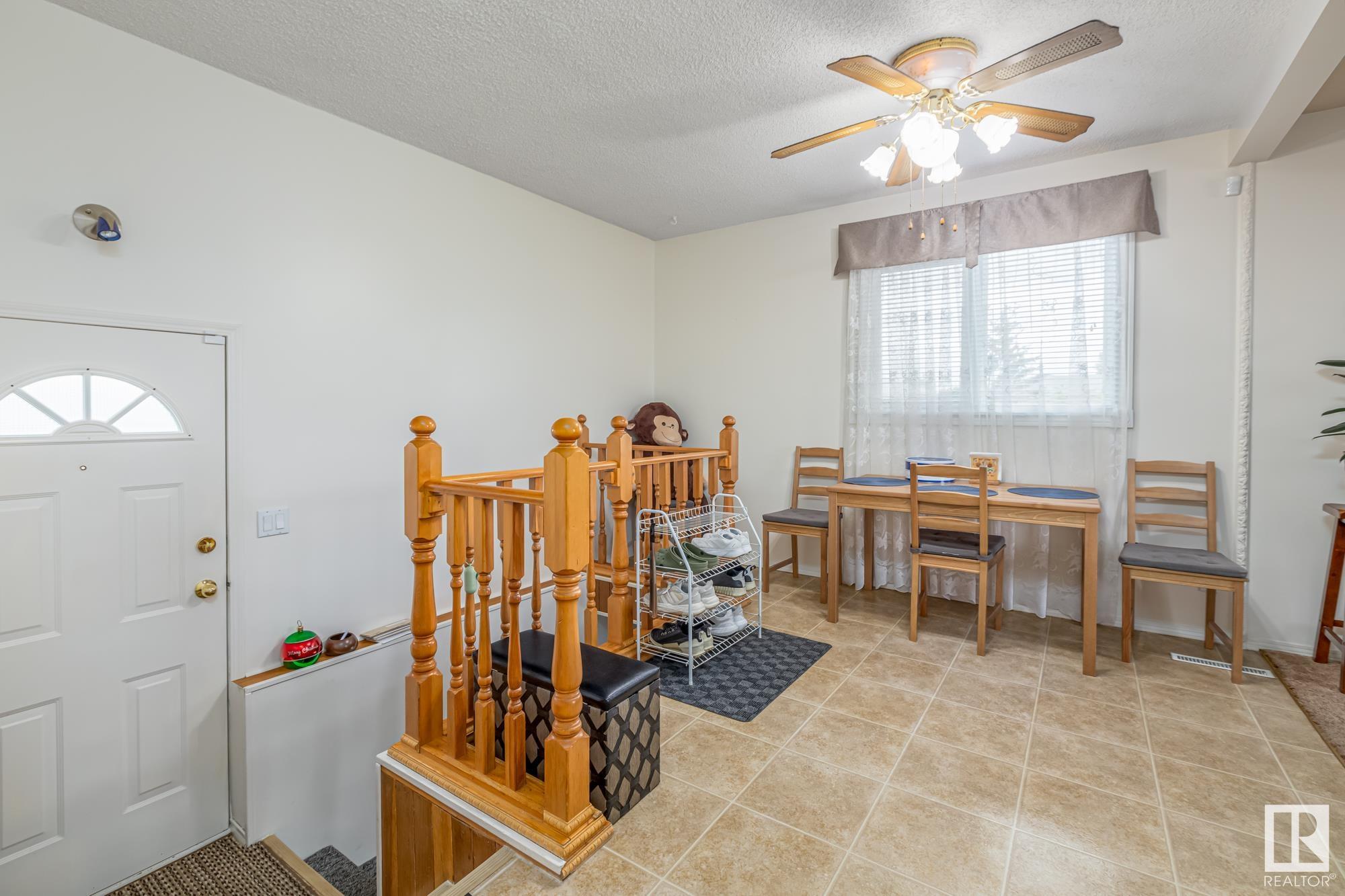      7607 128 AV NW , Edmonton,  ,T5C 1T3 ;  Listing Number: MLS E4417451