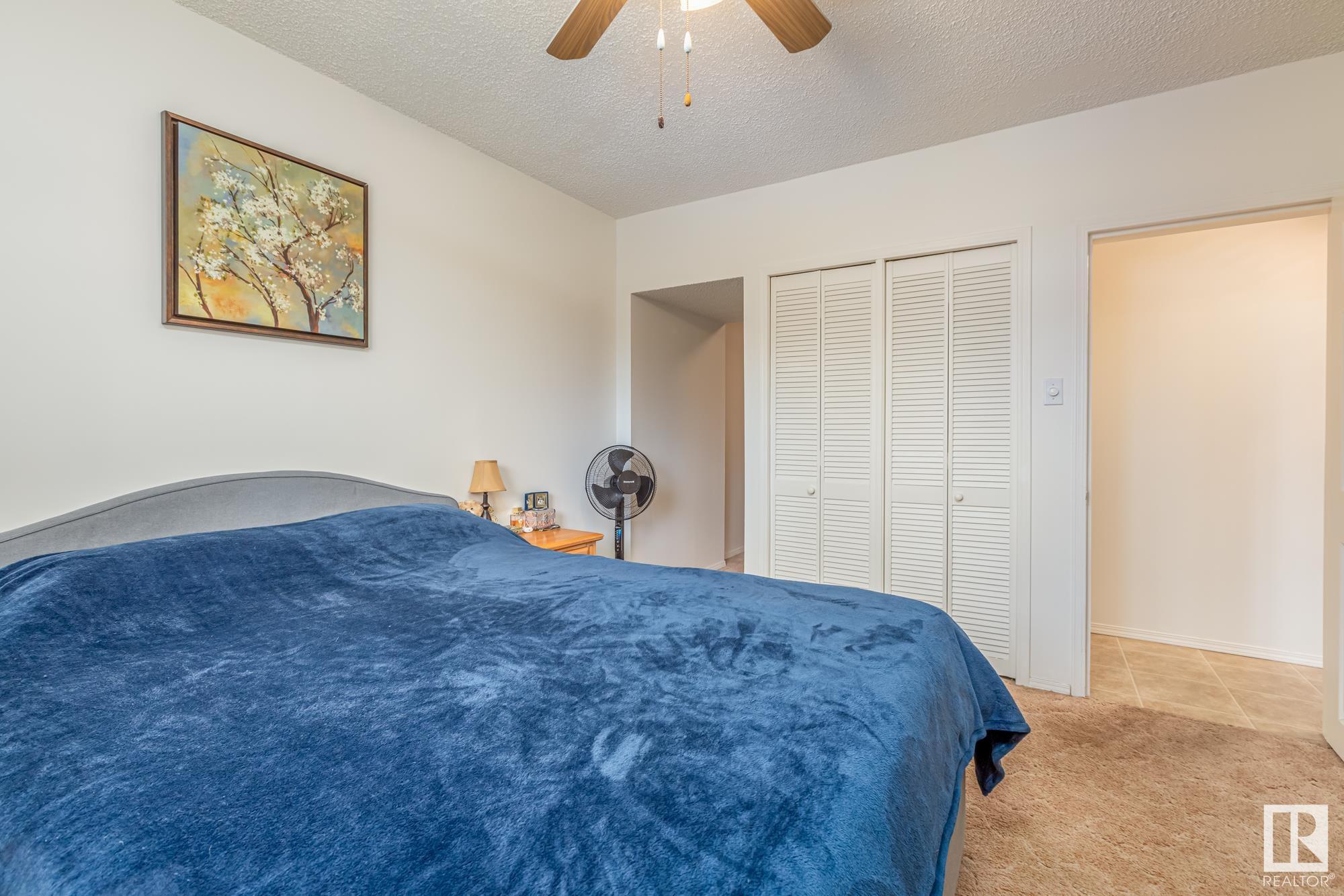      7607 128 AV NW , Edmonton,  ,T5C 1T3 ;  Listing Number: MLS E4417451