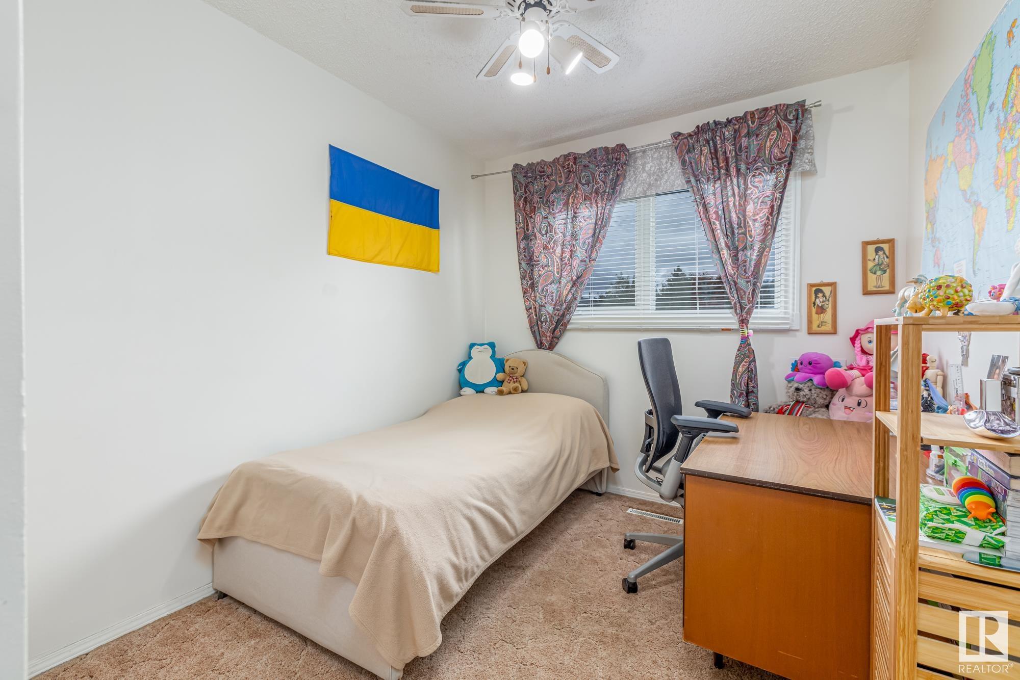      7607 128 AV NW , Edmonton,  ,T5C 1T3 ;  Listing Number: MLS E4417451