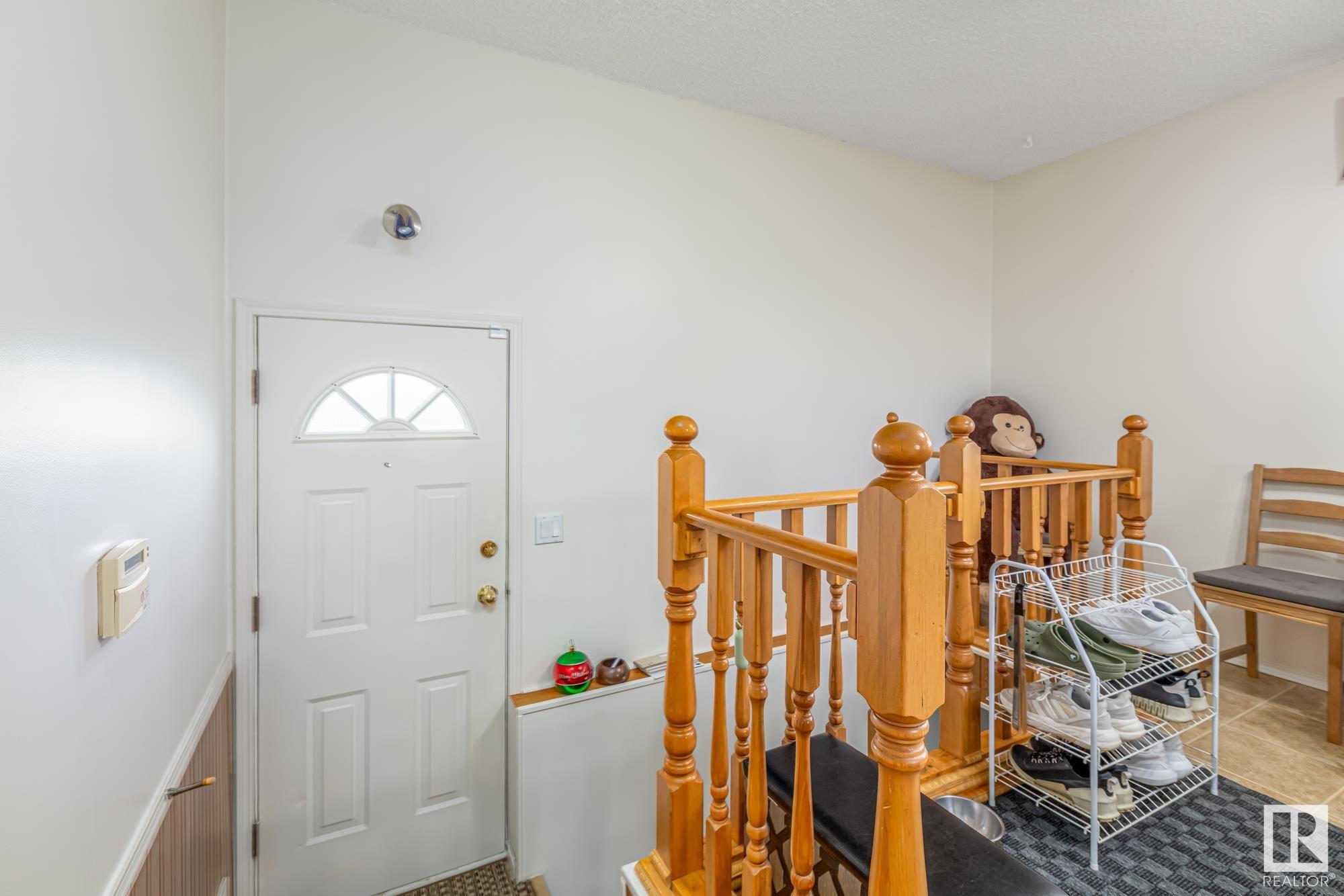      7607 128 AV NW , Edmonton,  ,T5C 1T3 ;  Listing Number: MLS E4417451