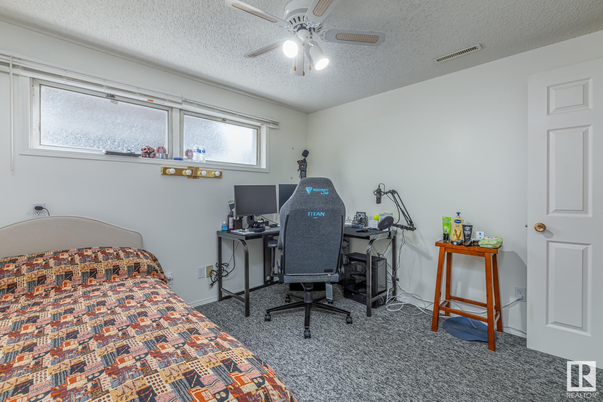      7607 128 AV NW , Edmonton,  ,T5C 1T3 ;  Listing Number: MLS E4417451