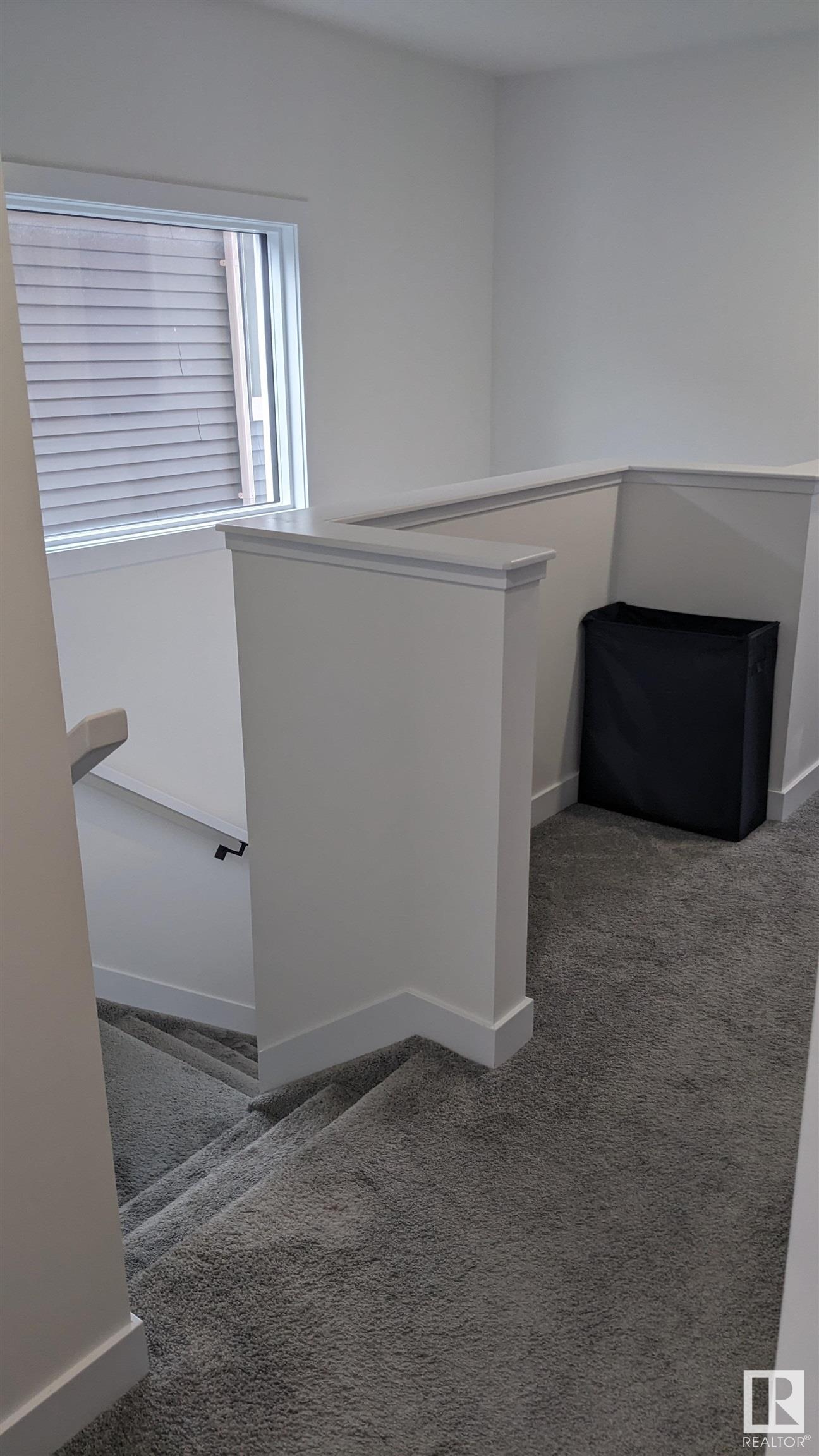      841 NORTHERN HARRIER LN NW , Edmonton,  ,T5S 0P8 ;  Listing Number: MLS E4417455
