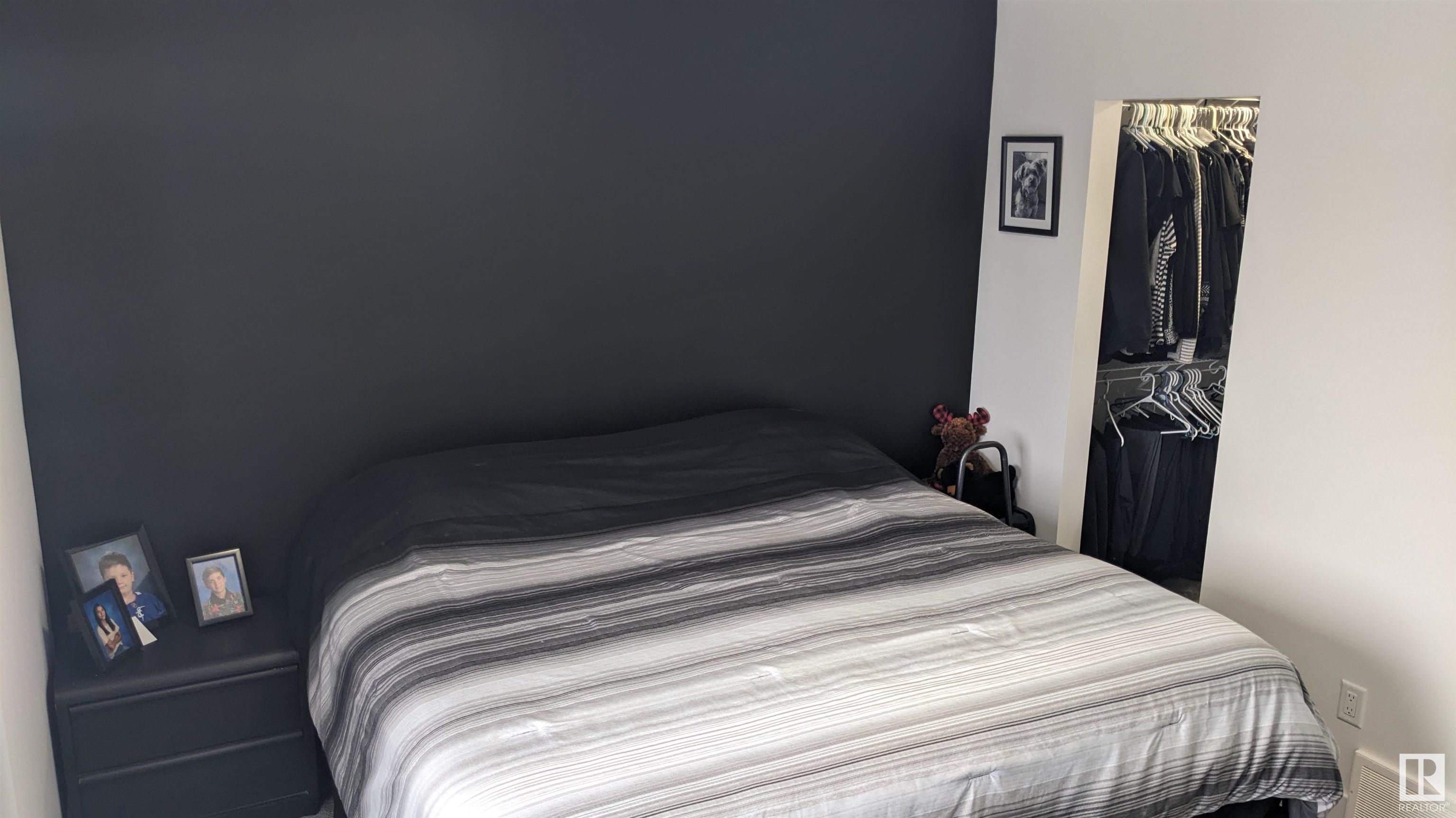      841 NORTHERN HARRIER LN NW , Edmonton,  ,T5S 0P8 ;  Listing Number: MLS E4417455