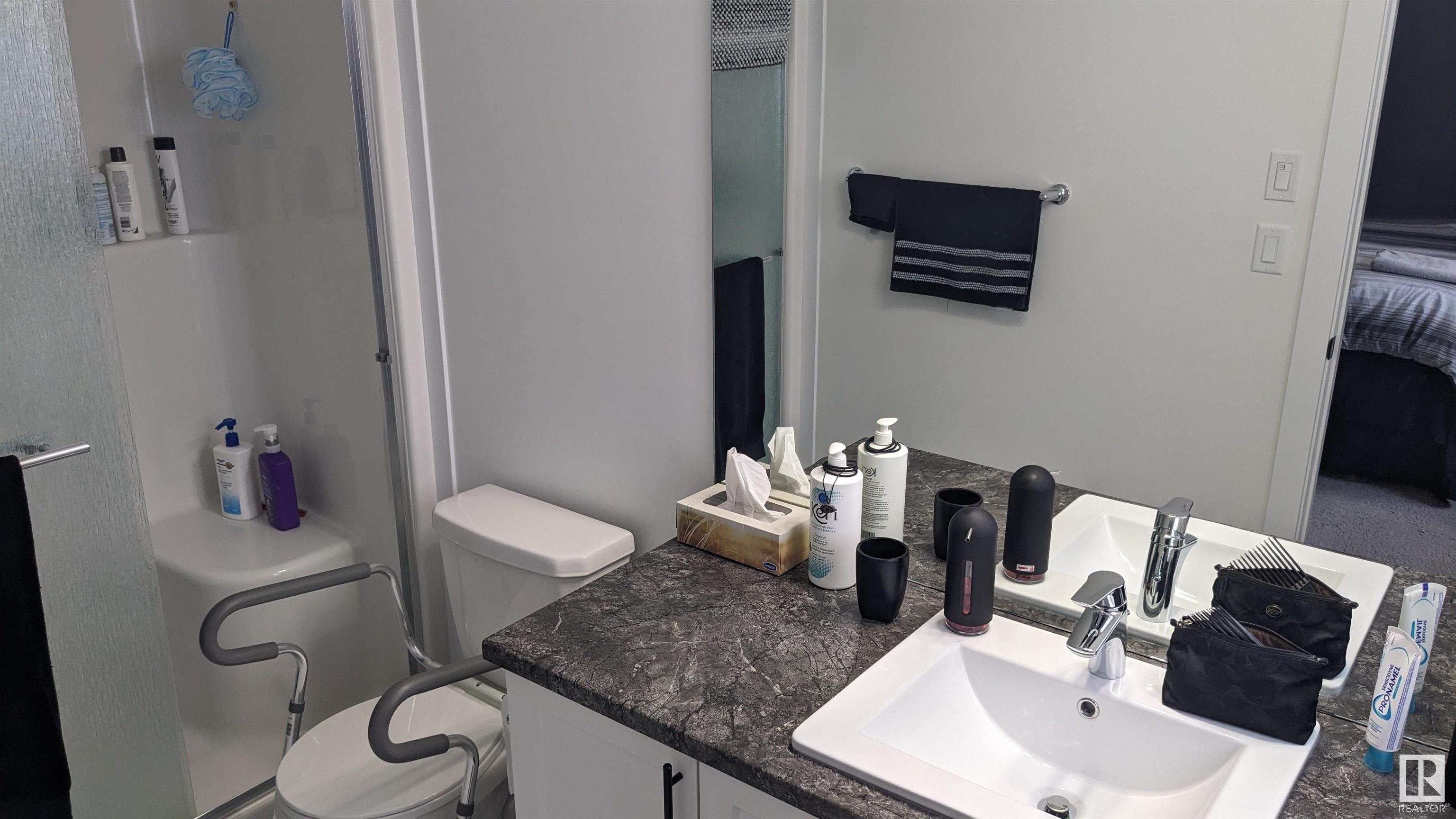      841 NORTHERN HARRIER LN NW , Edmonton,  ,T5S 0P8 ;  Listing Number: MLS E4417455