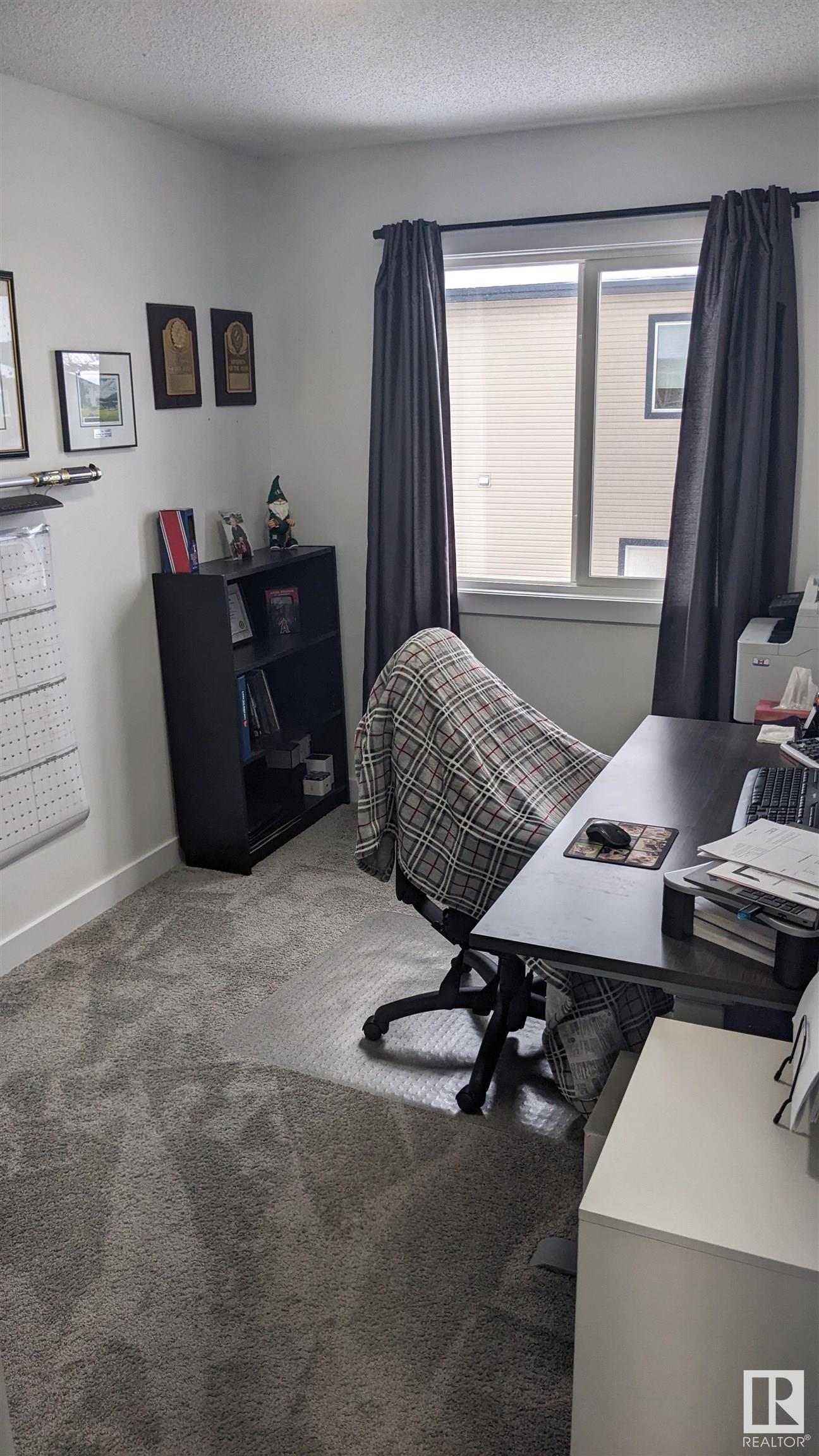      841 NORTHERN HARRIER LN NW , Edmonton,  ,T5S 0P8 ;  Listing Number: MLS E4417455