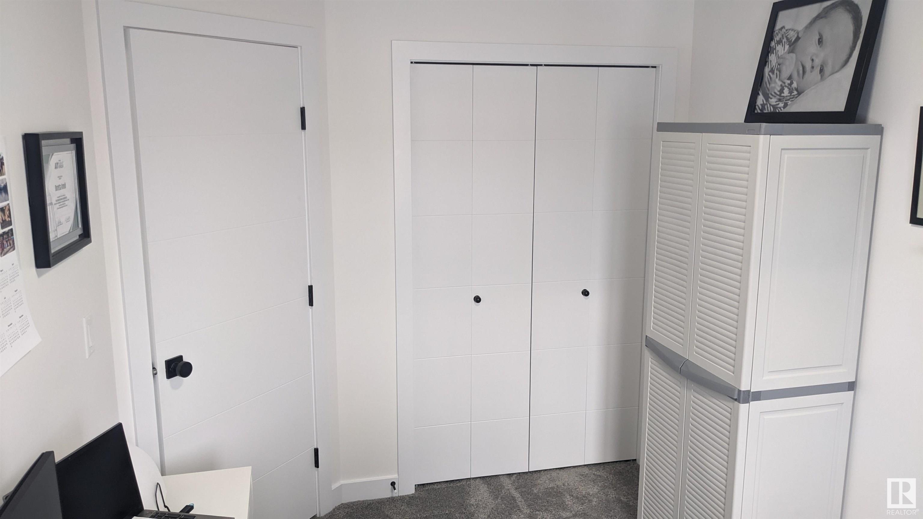      841 NORTHERN HARRIER LN NW , Edmonton,  ,T5S 0P8 ;  Listing Number: MLS E4417455