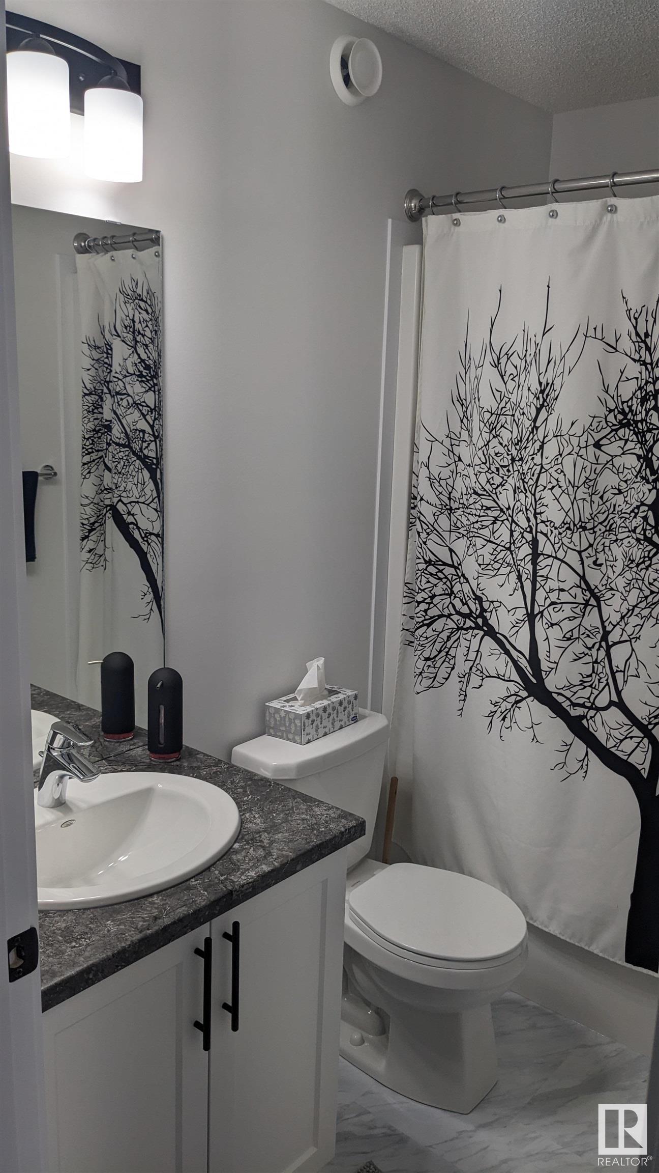      841 NORTHERN HARRIER LN NW , Edmonton,  ,T5S 0P8 ;  Listing Number: MLS E4417455