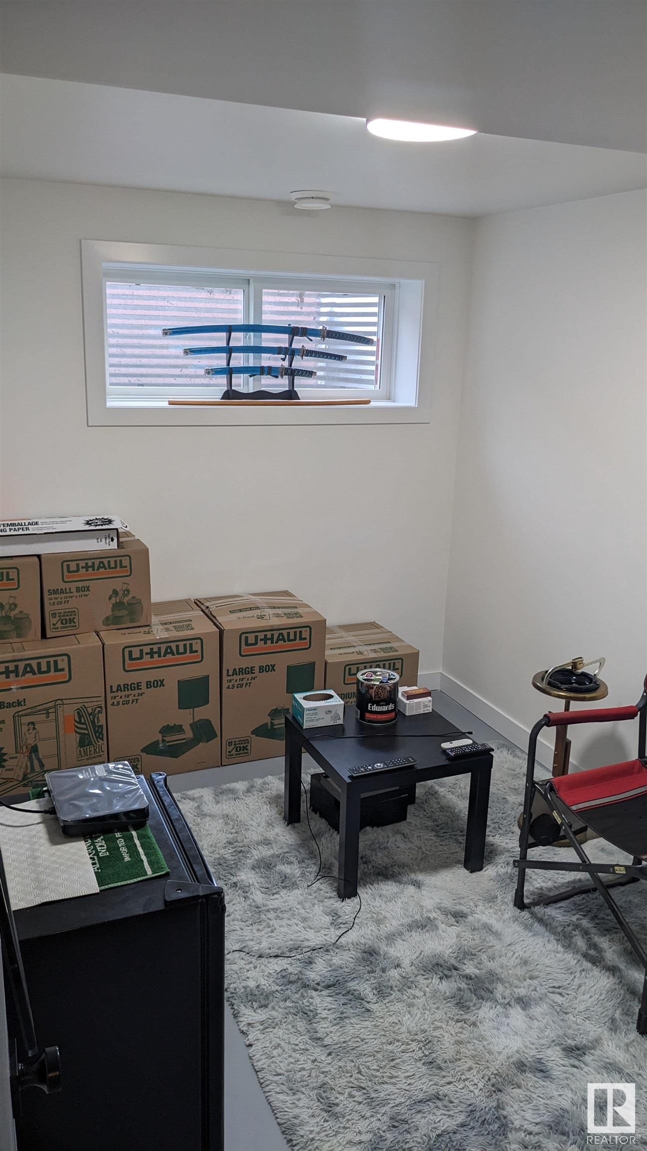      841 NORTHERN HARRIER LN NW , Edmonton,  ,T5S 0P8 ;  Listing Number: MLS E4417455