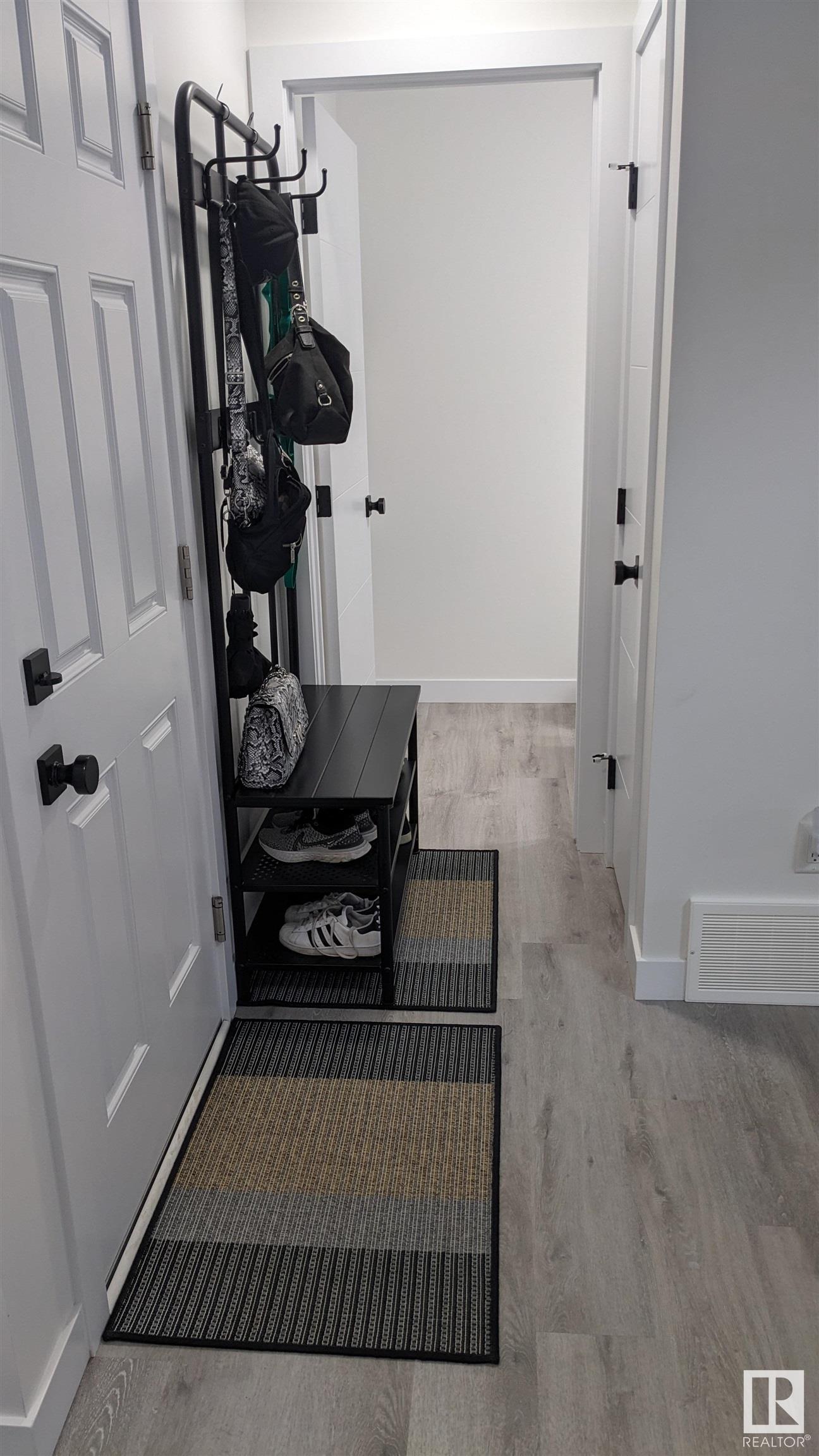      841 NORTHERN HARRIER LN NW , Edmonton,  ,T5S 0P8 ;  Listing Number: MLS E4417455