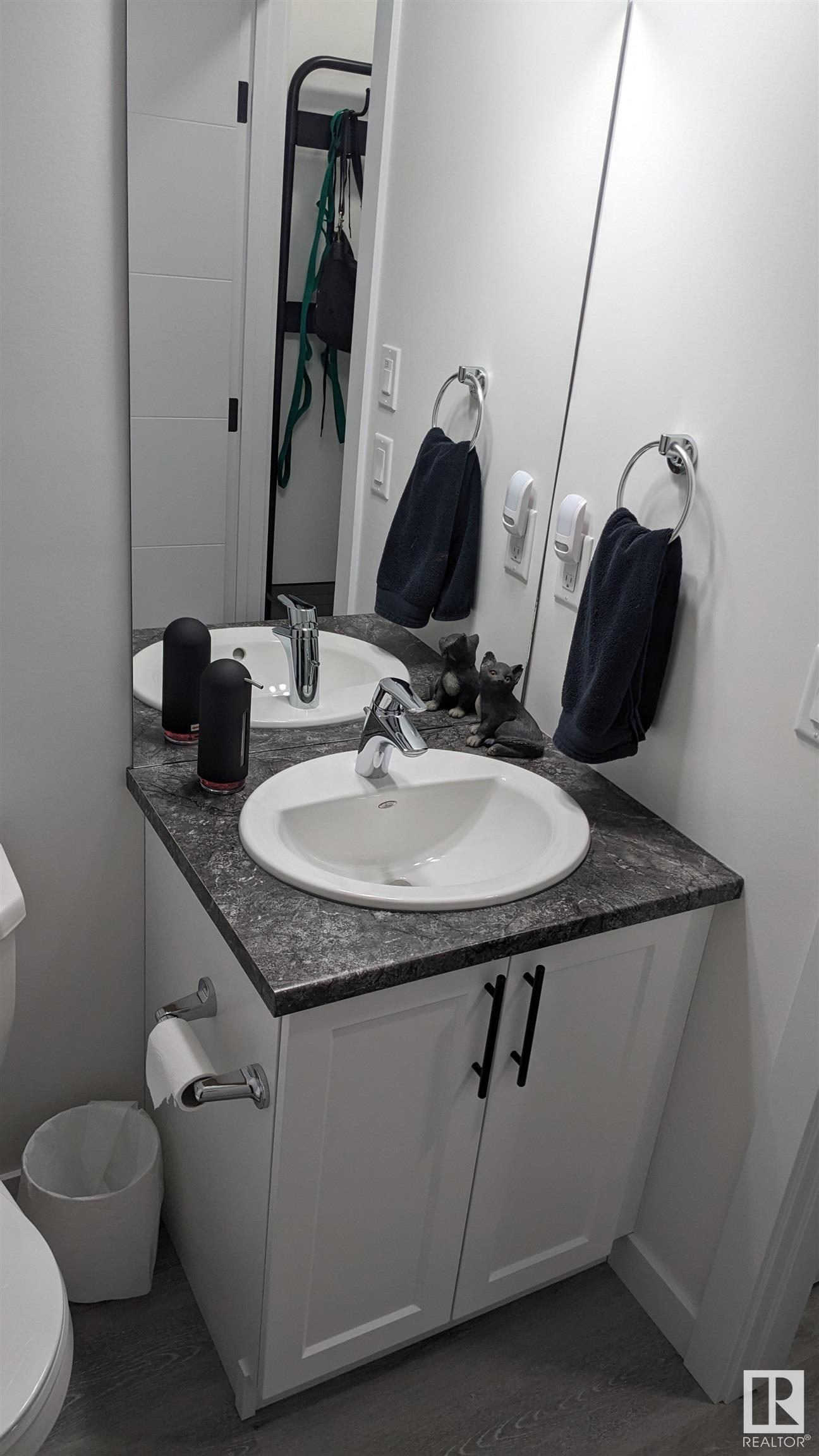      841 NORTHERN HARRIER LN NW , Edmonton,  ,T5S 0P8 ;  Listing Number: MLS E4417455