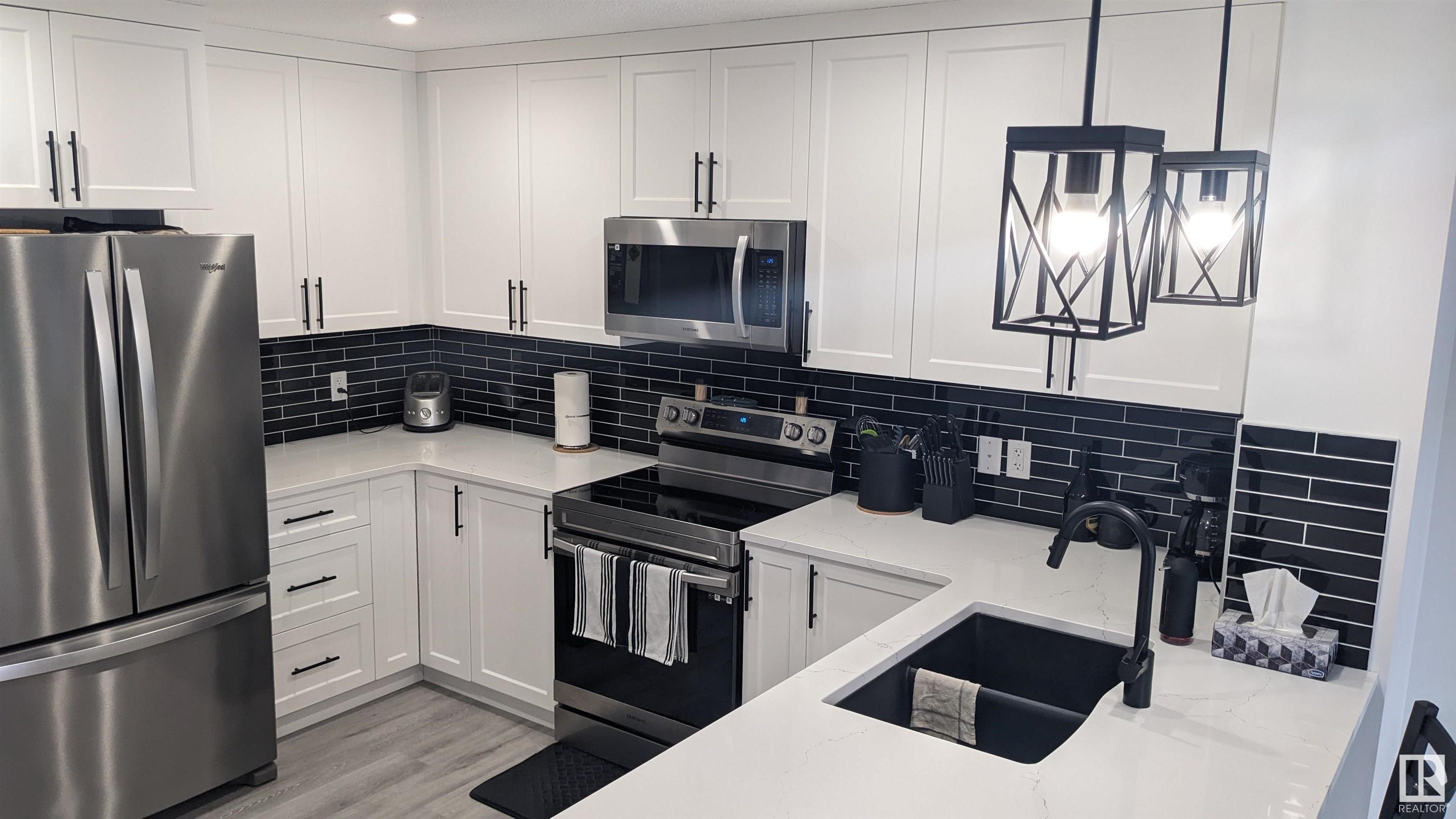      841 NORTHERN HARRIER LN NW , Edmonton,  ,T5S 0P8 ;  Listing Number: MLS E4417455
