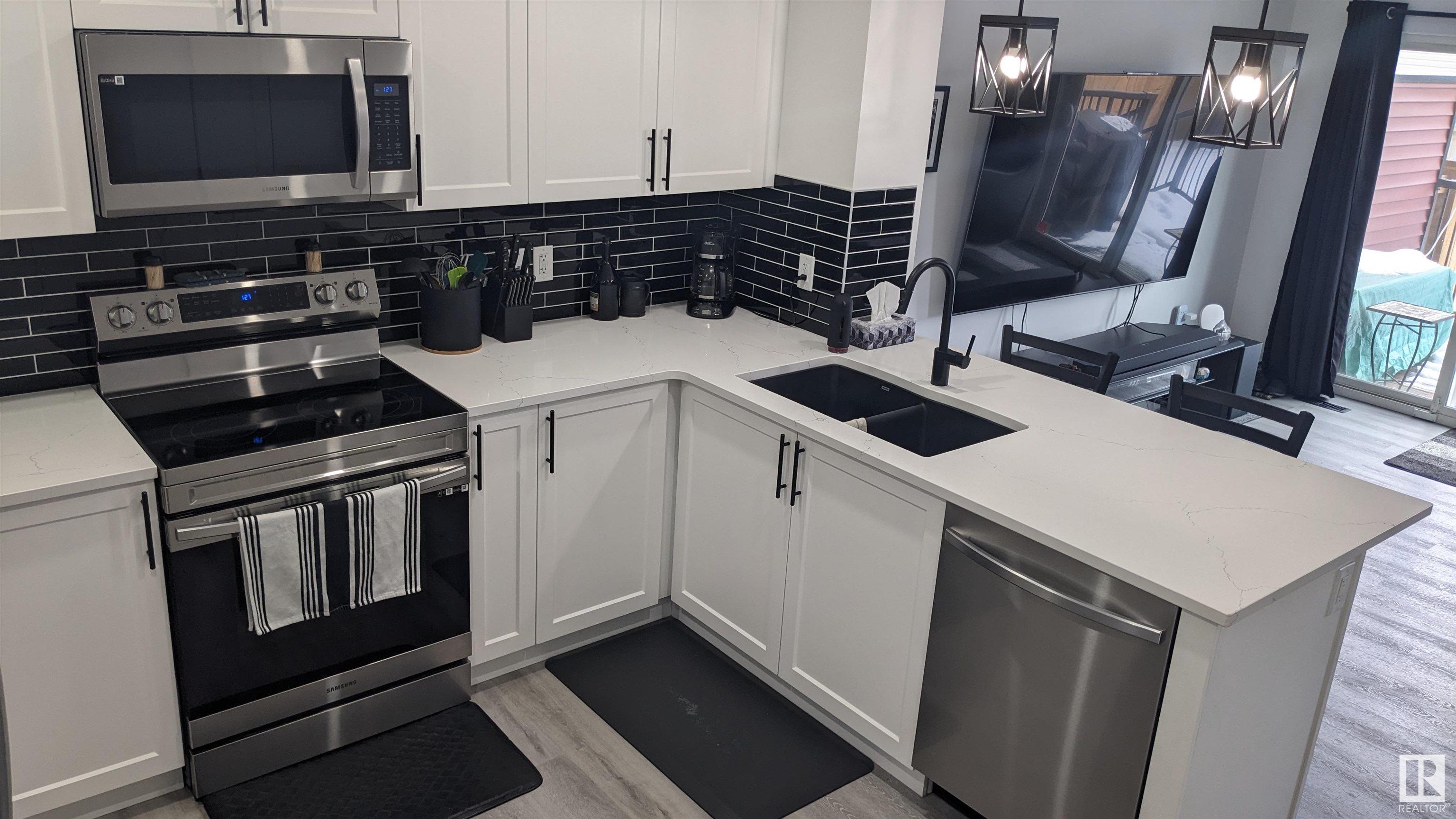      841 NORTHERN HARRIER LN NW , Edmonton,  ,T5S 0P8 ;  Listing Number: MLS E4417455