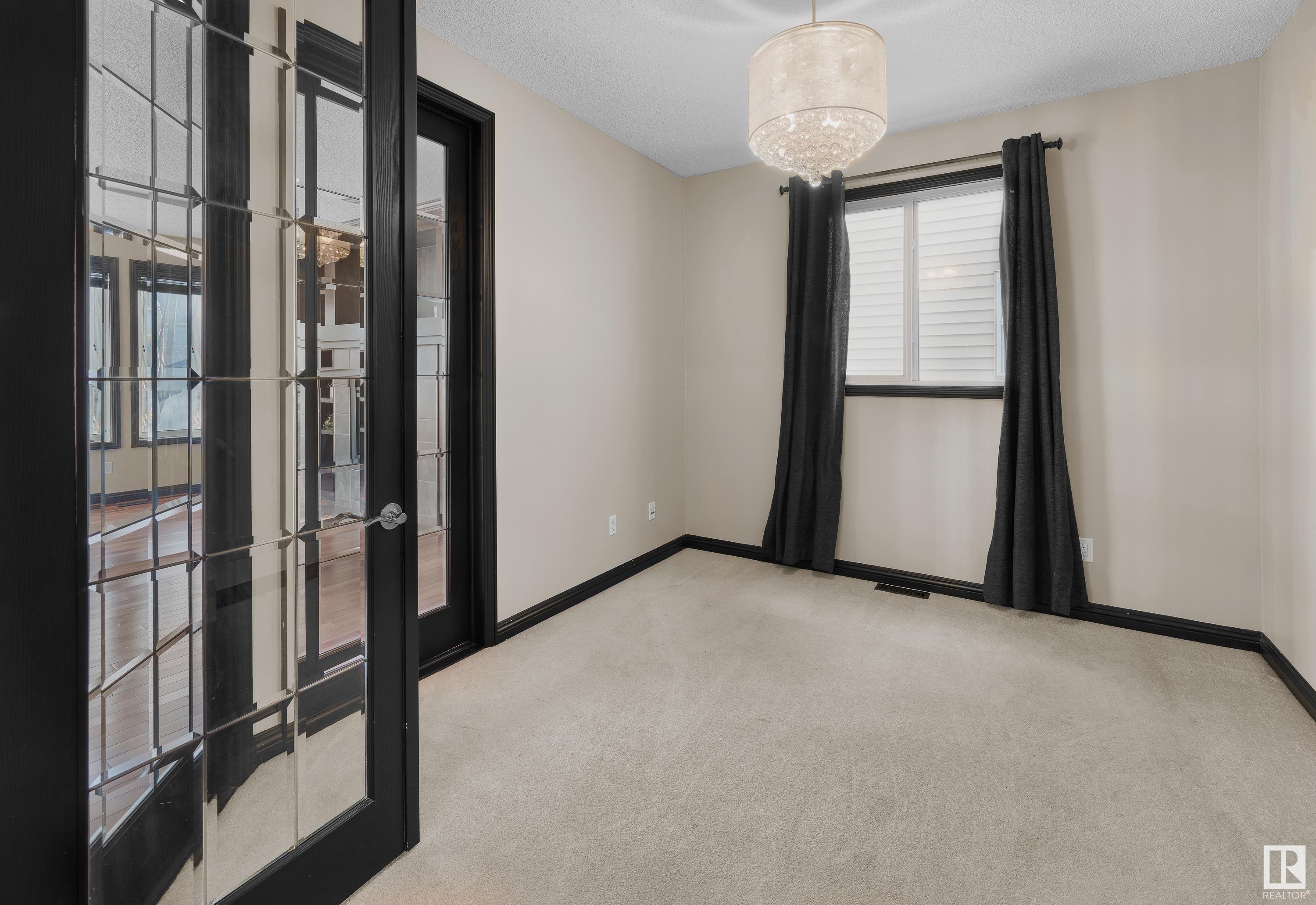      525 STEWART CR SW , Edmonton,  ,T6X 0A8 ;  Listing Number: MLS E4417458