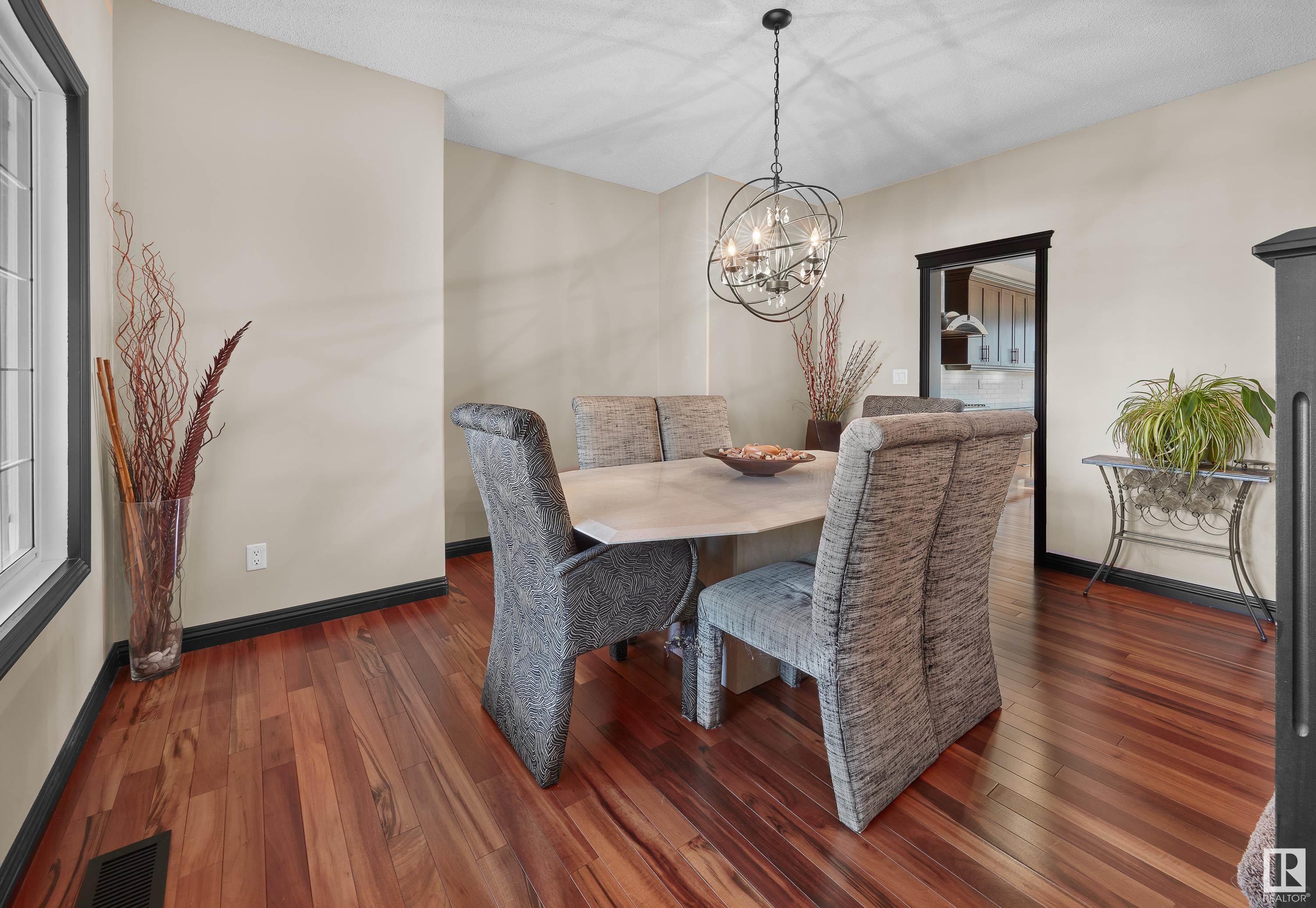      525 STEWART CR SW , Edmonton,  ,T6X 0A8 ;  Listing Number: MLS E4417458
