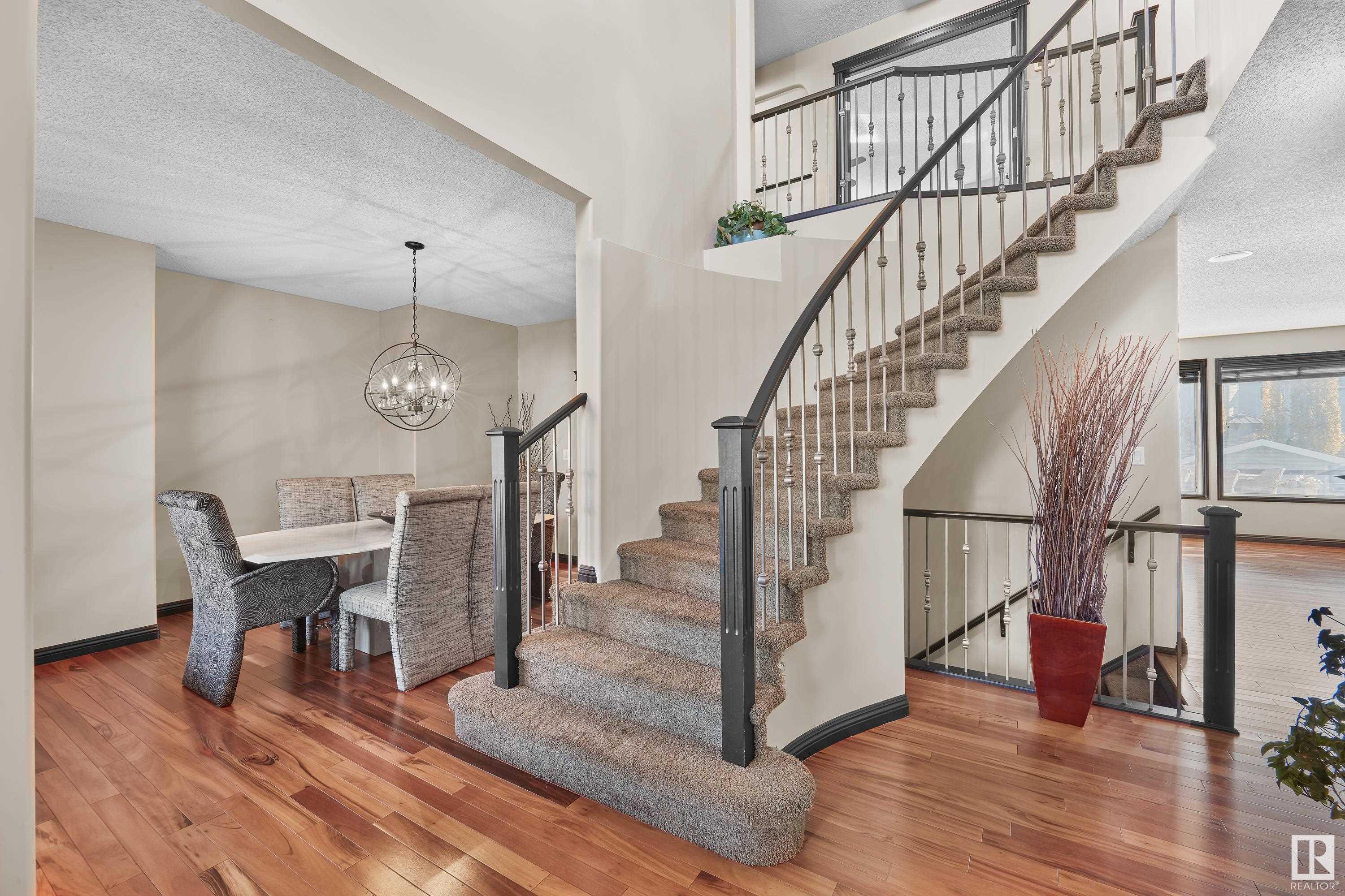      525 STEWART CR SW , Edmonton,  ,T6X 0A8 ;  Listing Number: MLS E4417458