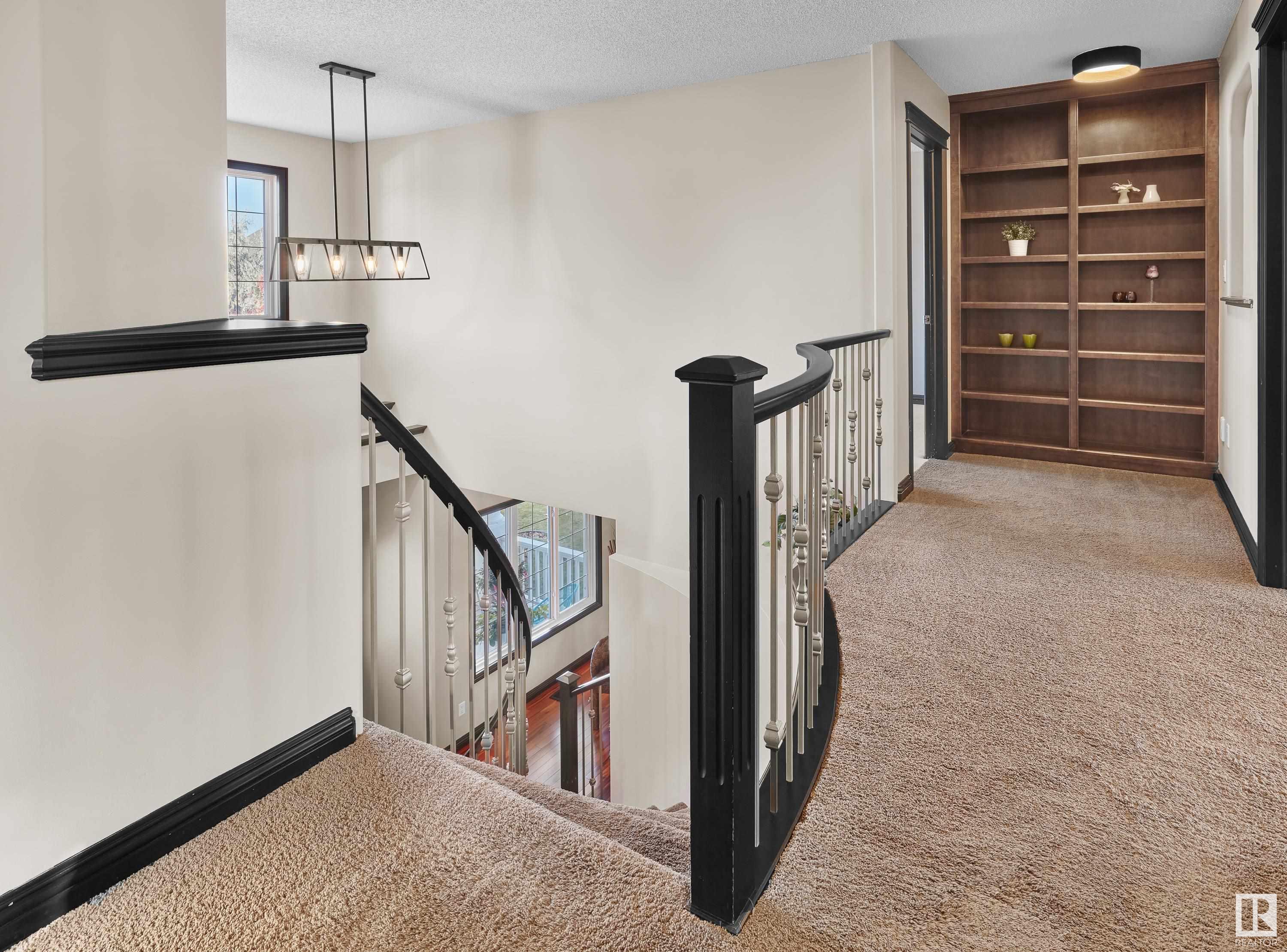      525 STEWART CR SW , Edmonton,  ,T6X 0A8 ;  Listing Number: MLS E4417458