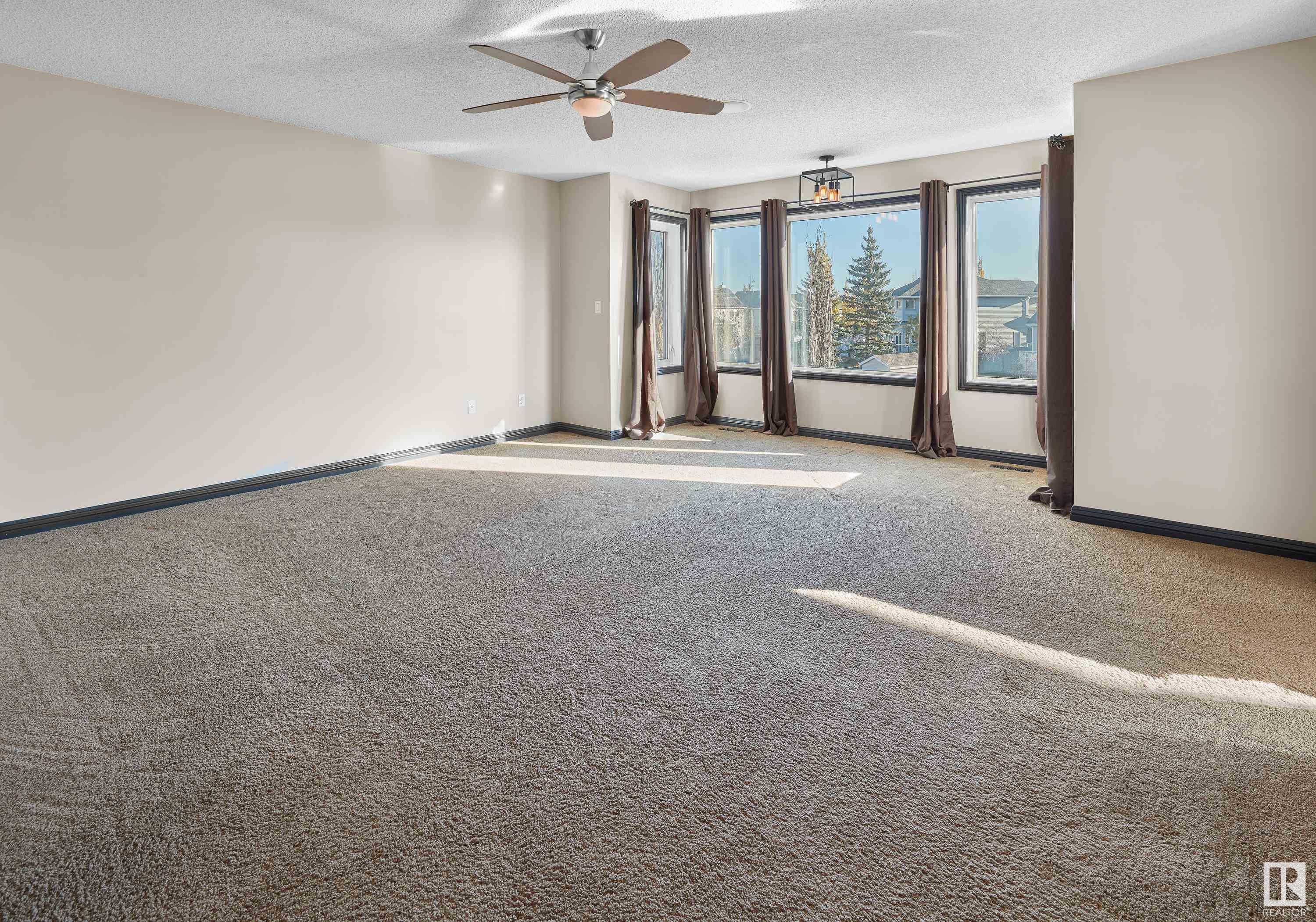      525 STEWART CR SW , Edmonton,  ,T6X 0A8 ;  Listing Number: MLS E4417458