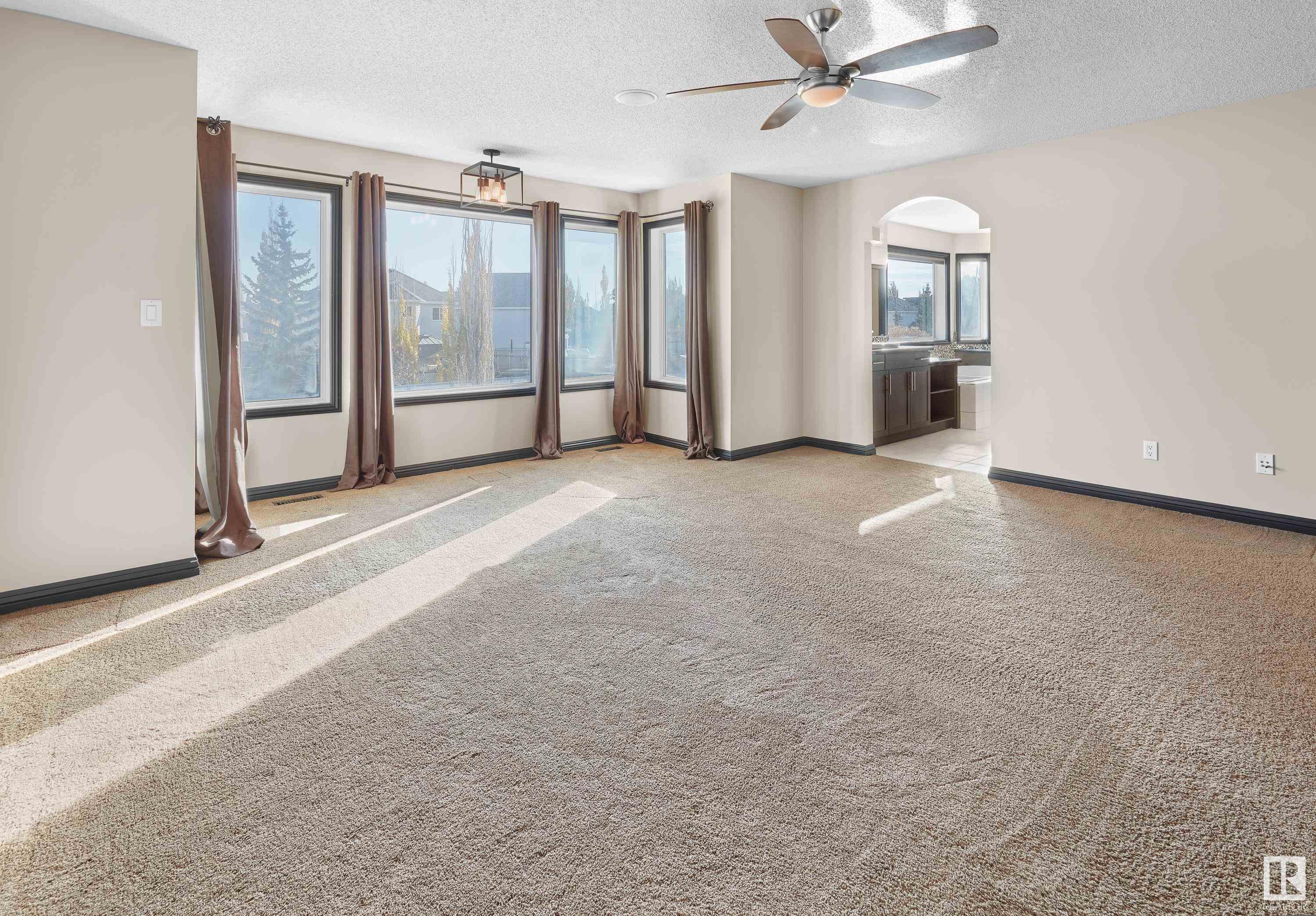      525 STEWART CR SW , Edmonton,  ,T6X 0A8 ;  Listing Number: MLS E4417458
