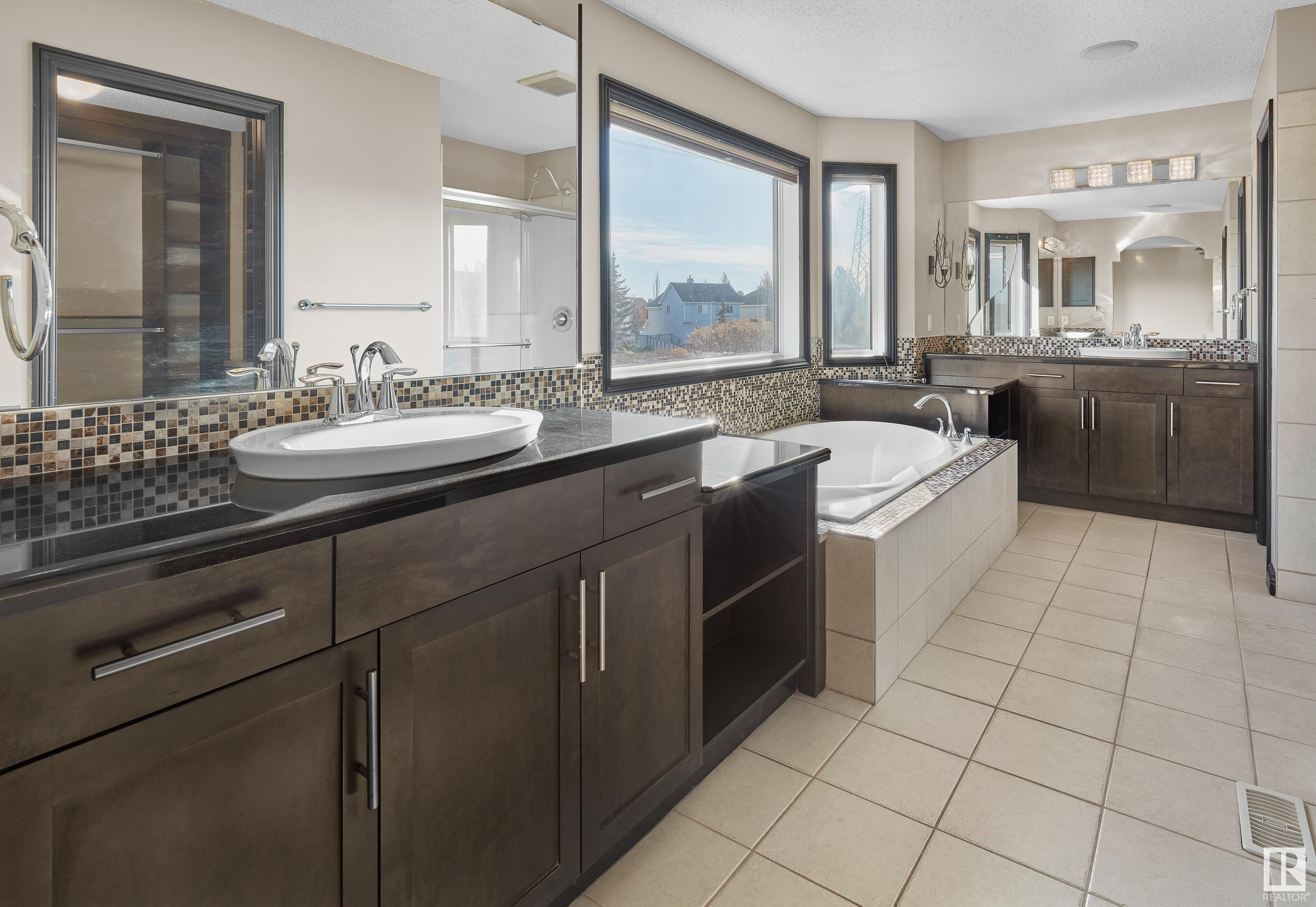     525 STEWART CR SW , Edmonton,  ,T6X 0A8 ;  Listing Number: MLS E4417458