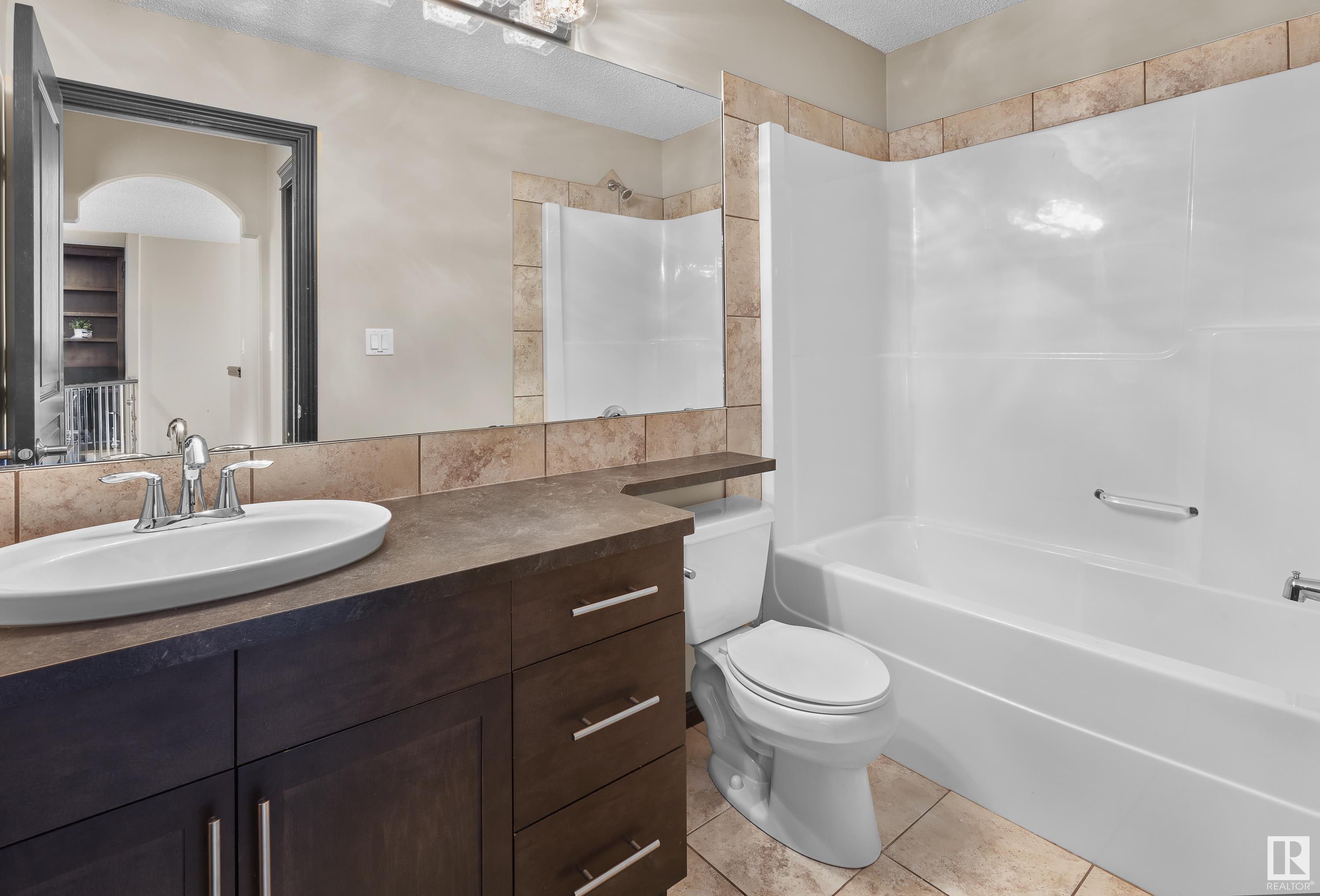      525 STEWART CR SW , Edmonton,  ,T6X 0A8 ;  Listing Number: MLS E4417458