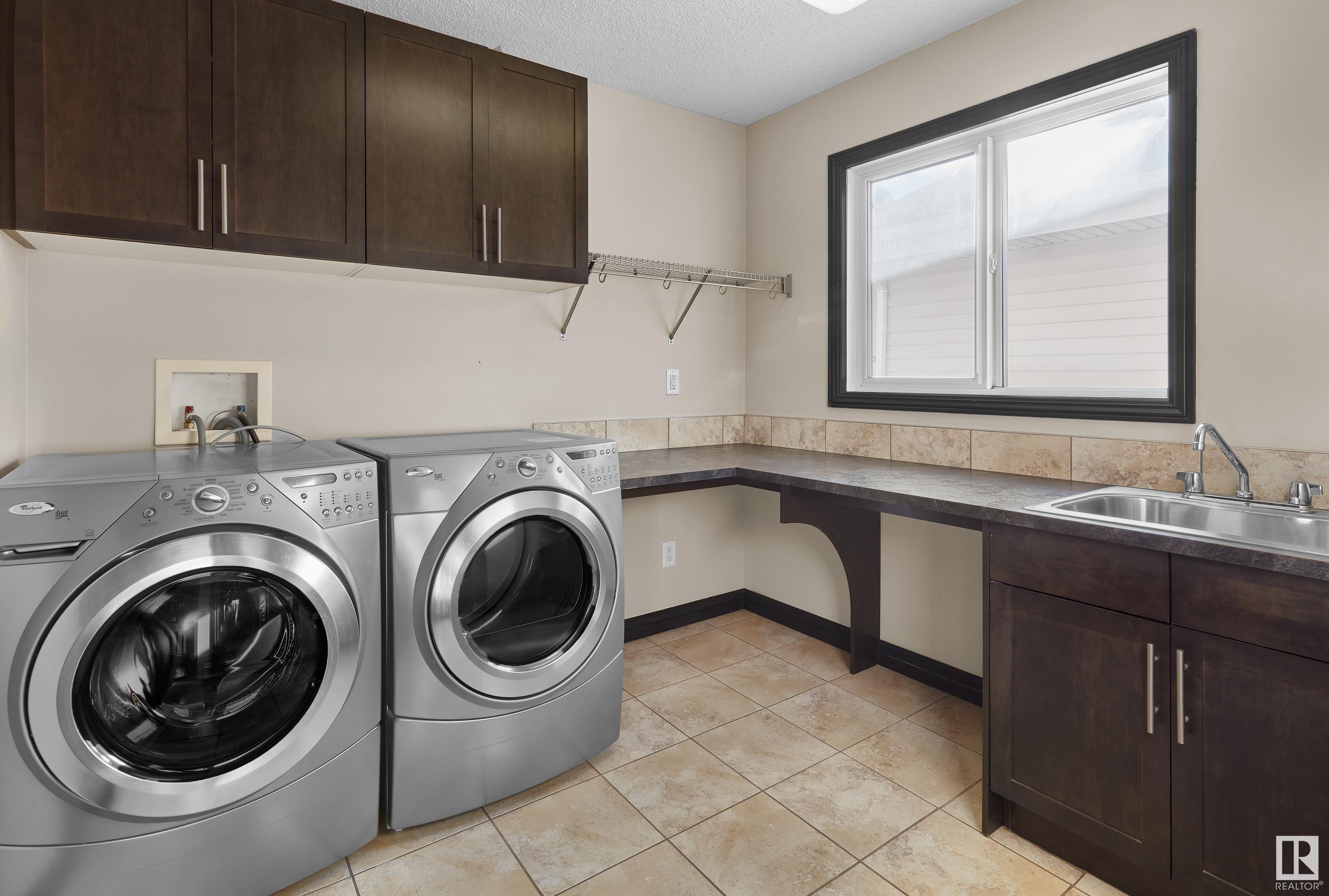      525 STEWART CR SW , Edmonton,  ,T6X 0A8 ;  Listing Number: MLS E4417458