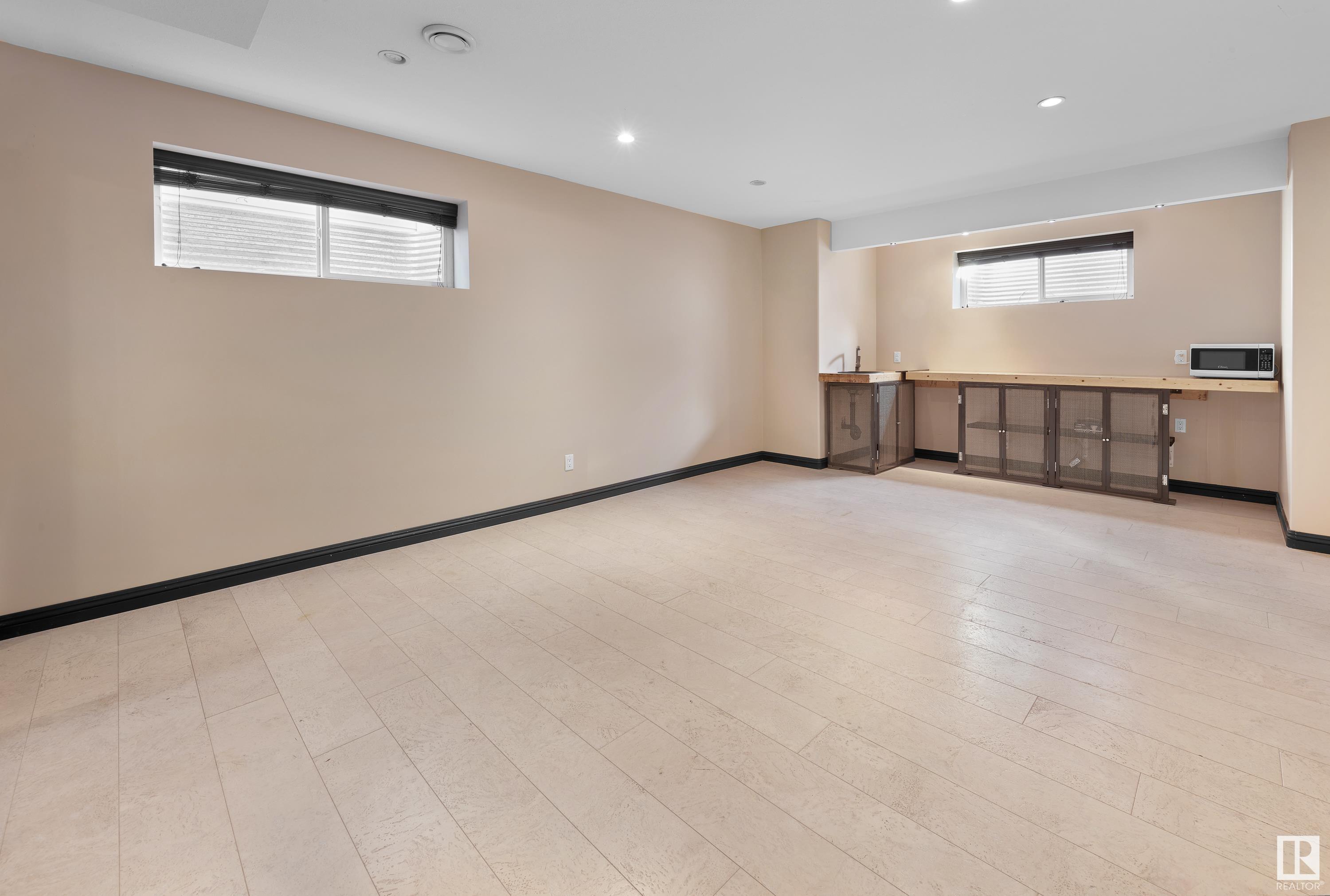      525 STEWART CR SW , Edmonton,  ,T6X 0A8 ;  Listing Number: MLS E4417458