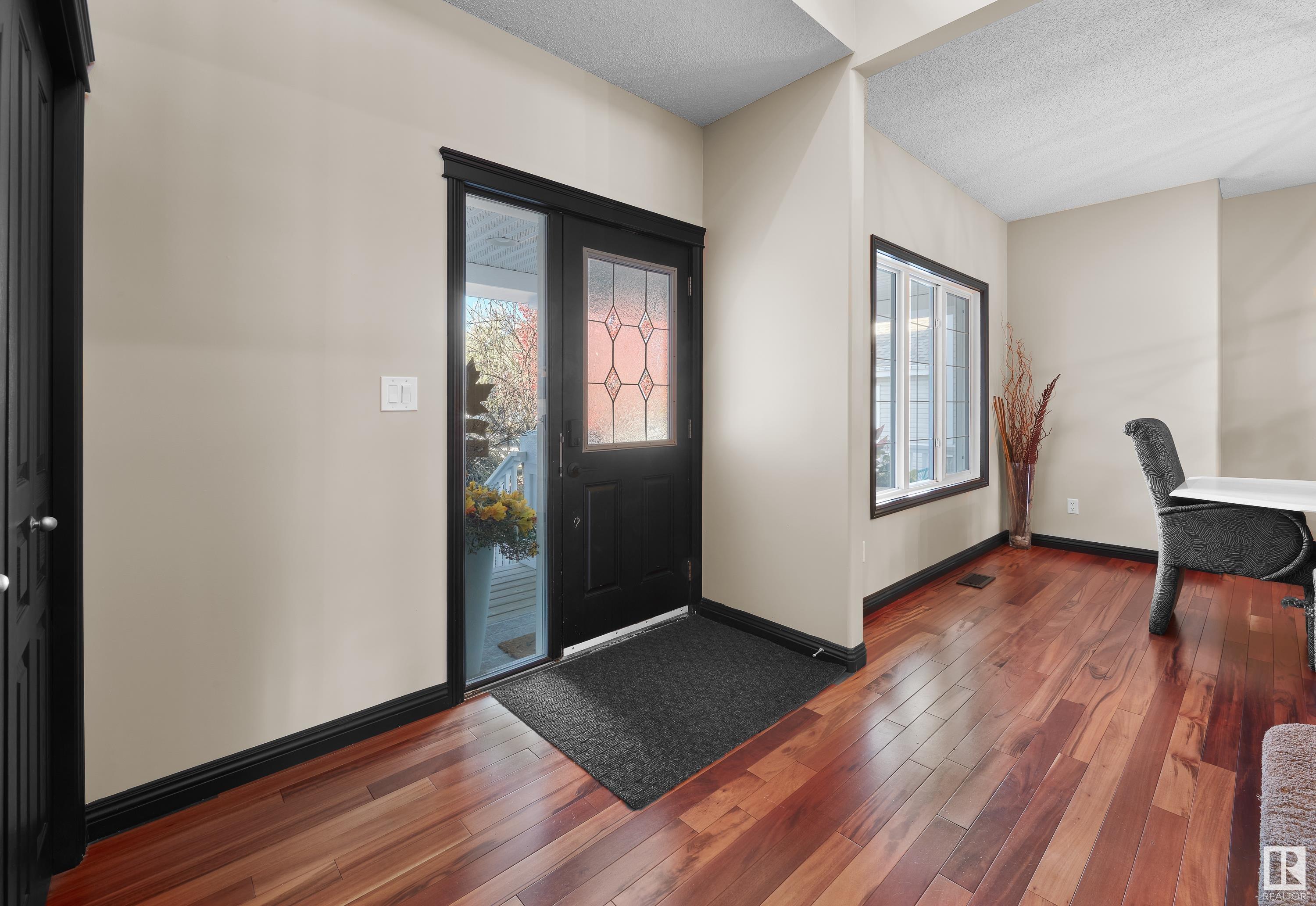      525 STEWART CR SW , Edmonton,  ,T6X 0A8 ;  Listing Number: MLS E4417458
