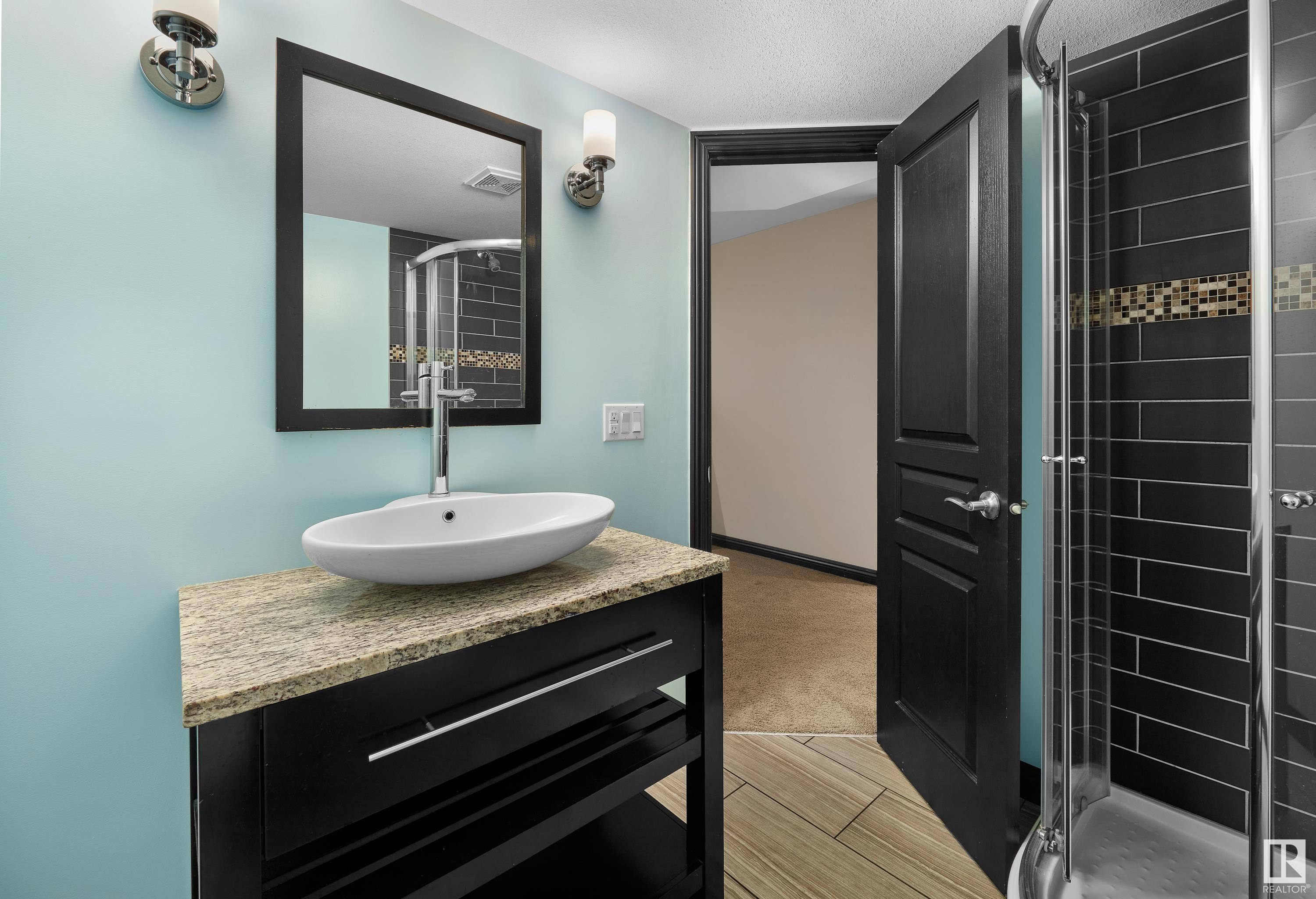      525 STEWART CR SW , Edmonton,  ,T6X 0A8 ;  Listing Number: MLS E4417458