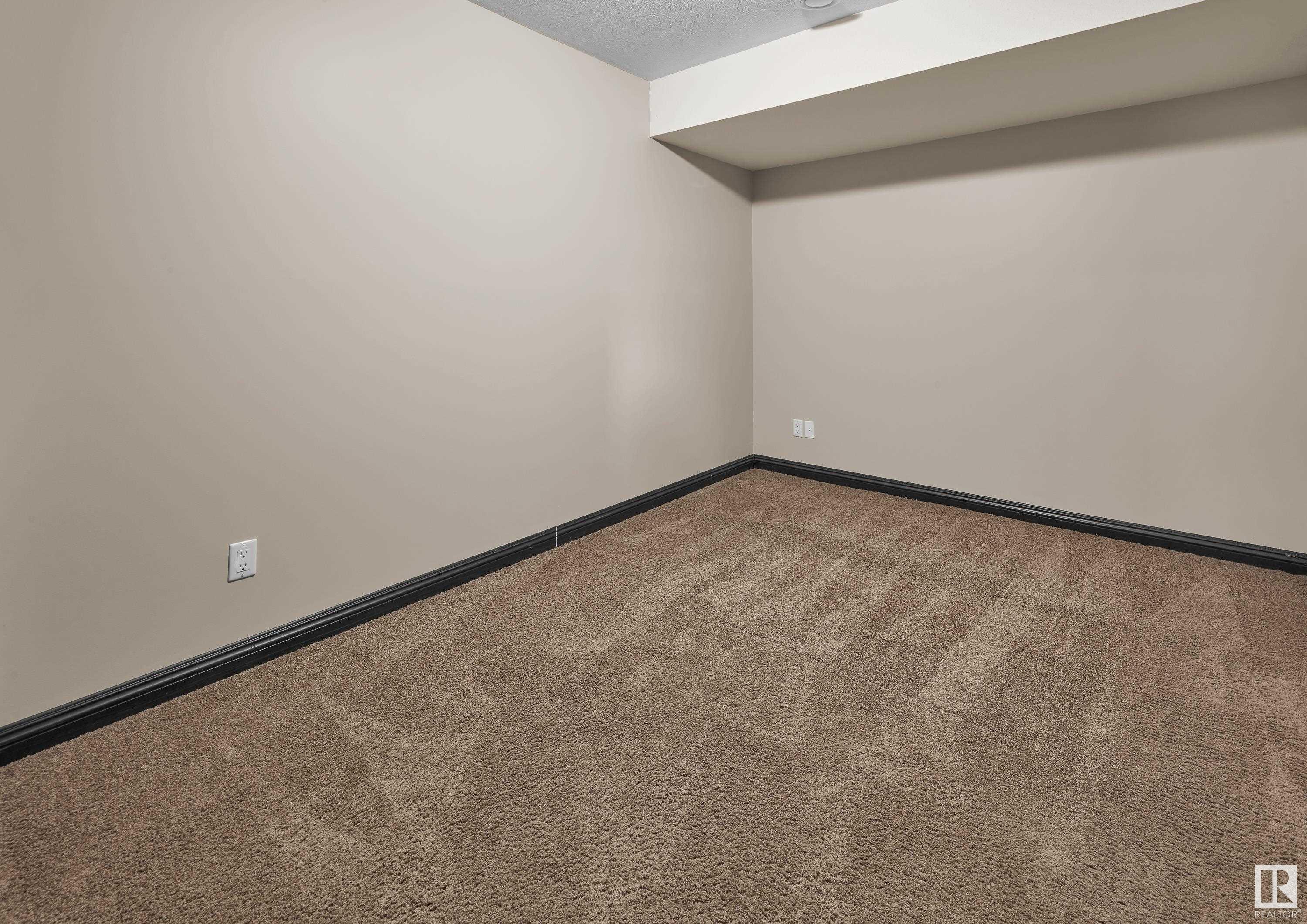     525 STEWART CR SW , Edmonton,  ,T6X 0A8 ;  Listing Number: MLS E4417458