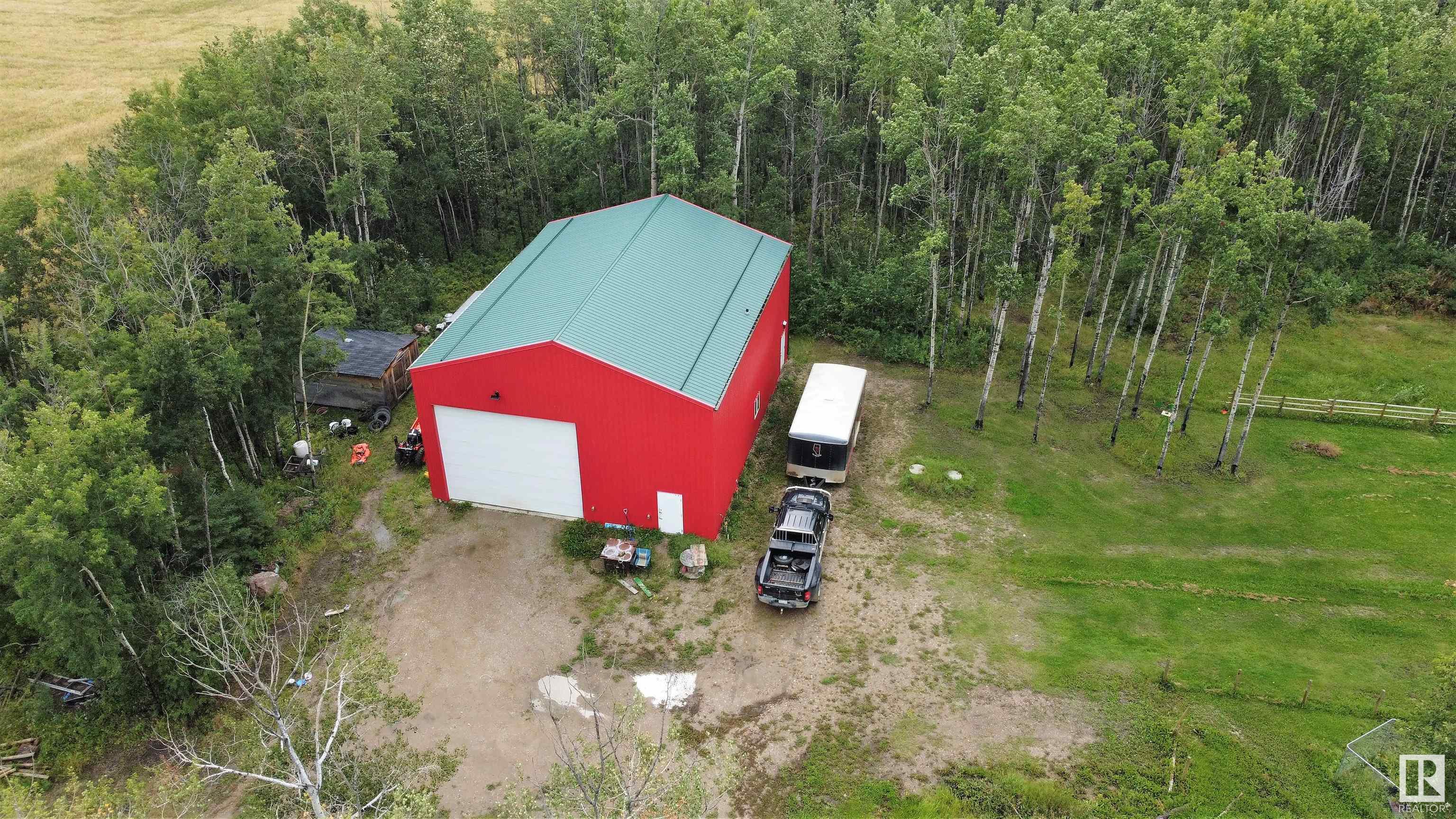      63513 Rge Rd 471 , Rural Bonnyville M.D.,  ,T9N 2J6 ;  Listing Number: MLS E4417459