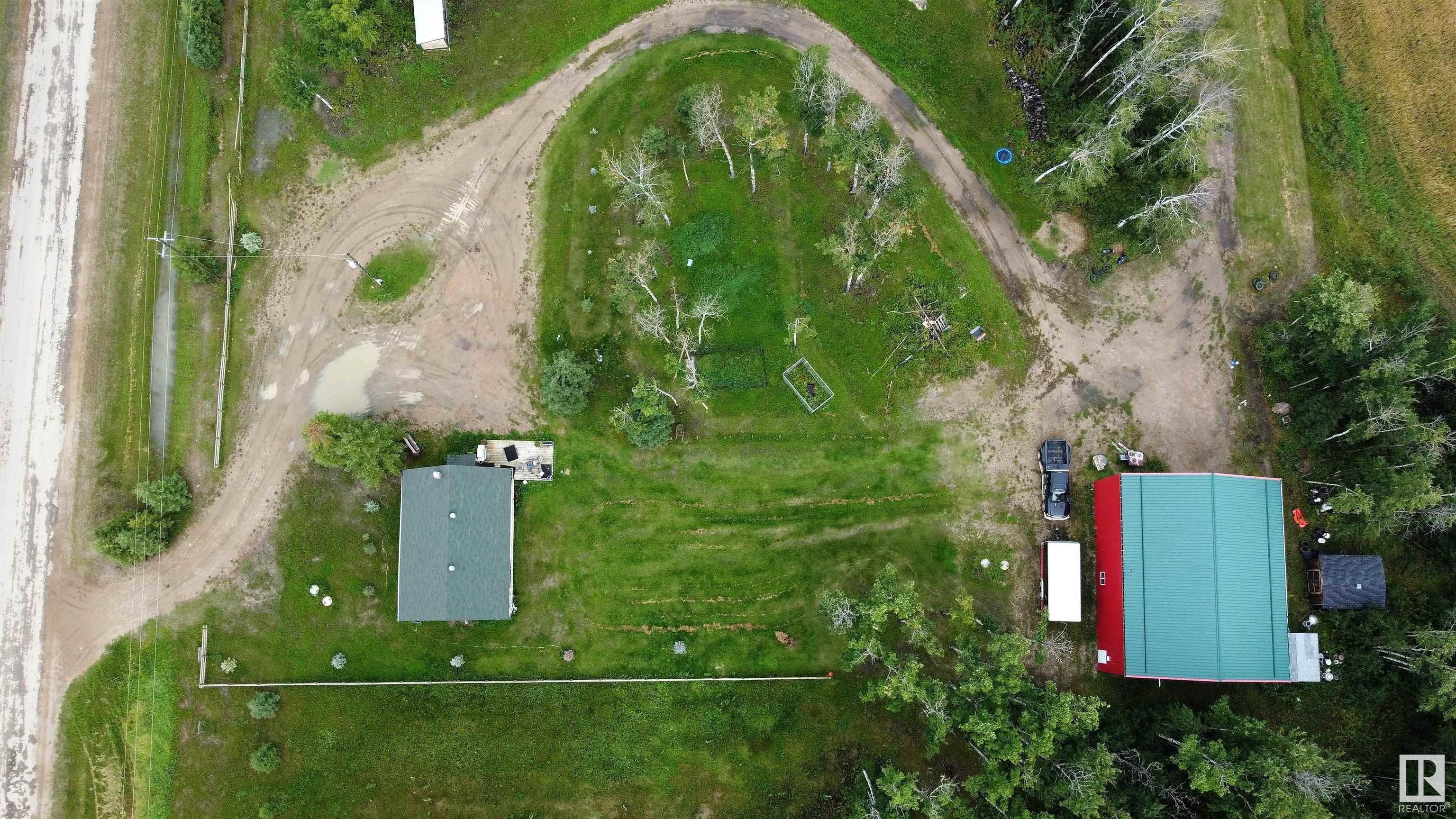      63513 Rge Rd 471 , Rural Bonnyville M.D.,  ,T9N 2J6 ;  Listing Number: MLS E4417459