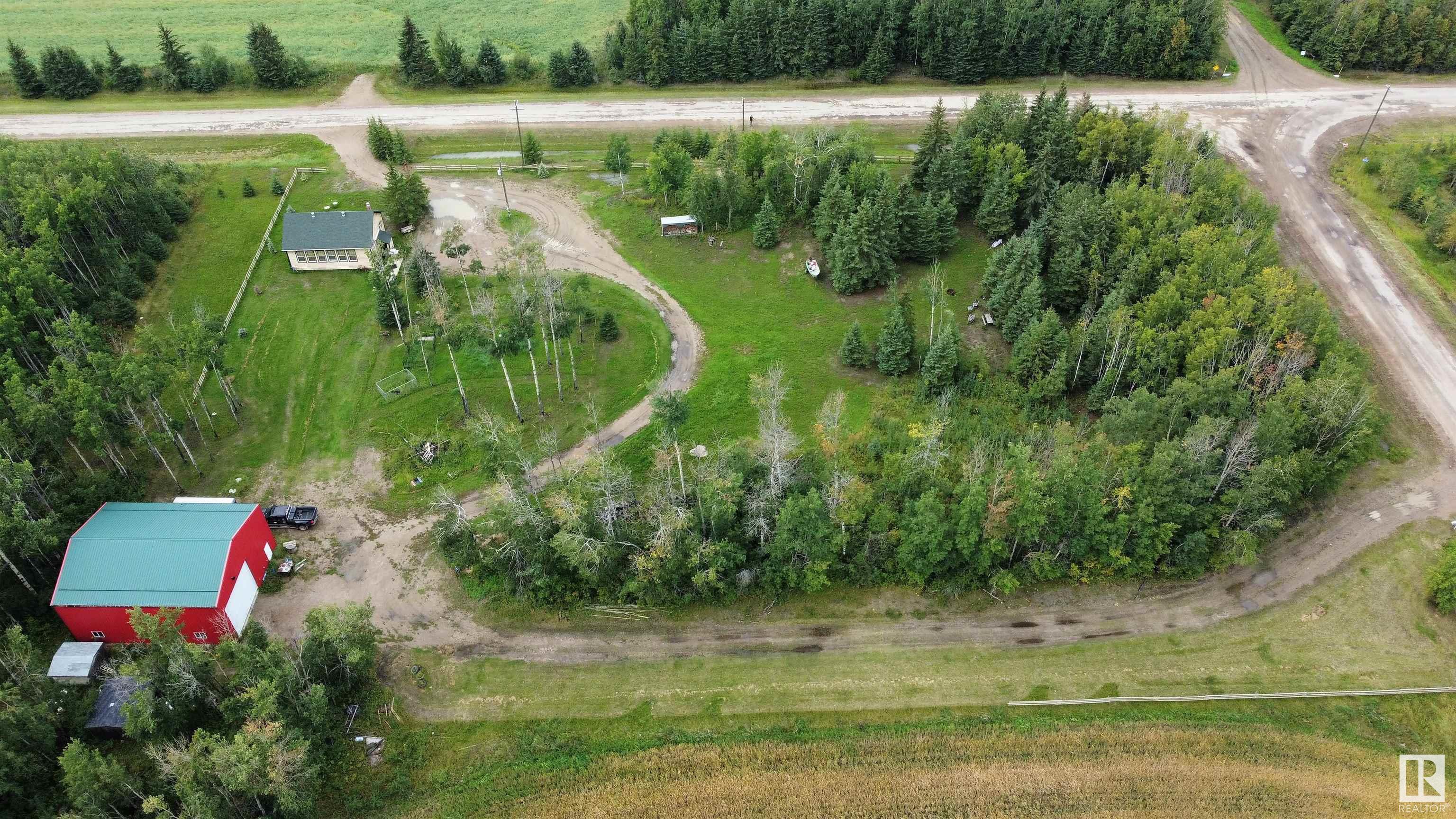      63513 Rge Rd 471 , Rural Bonnyville M.D.,  ,T9N 2J6 ;  Listing Number: MLS E4417459
