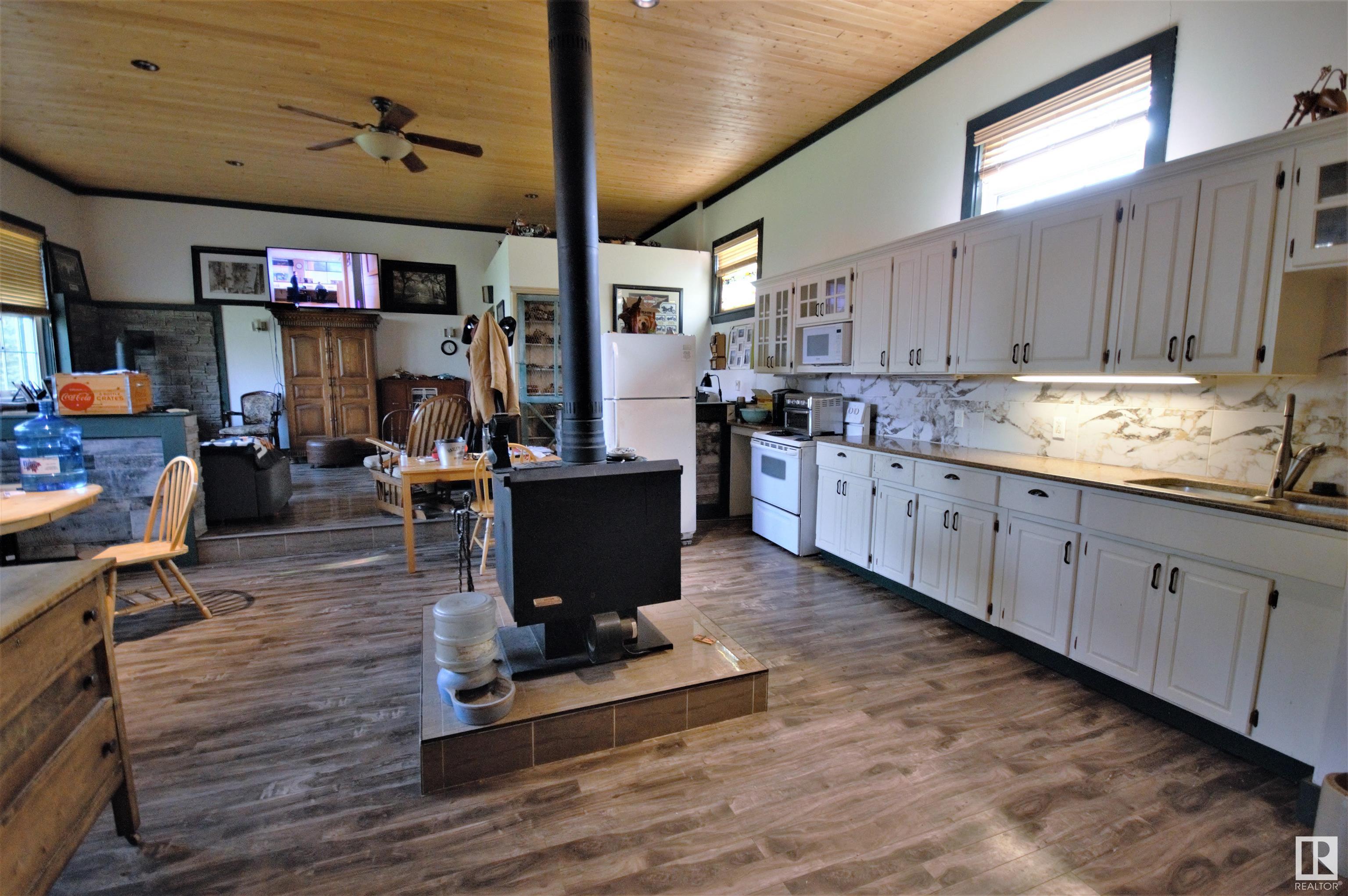      63513 Rge Rd 471 , Rural Bonnyville M.D.,  ,T9N 2J6 ;  Listing Number: MLS E4417459