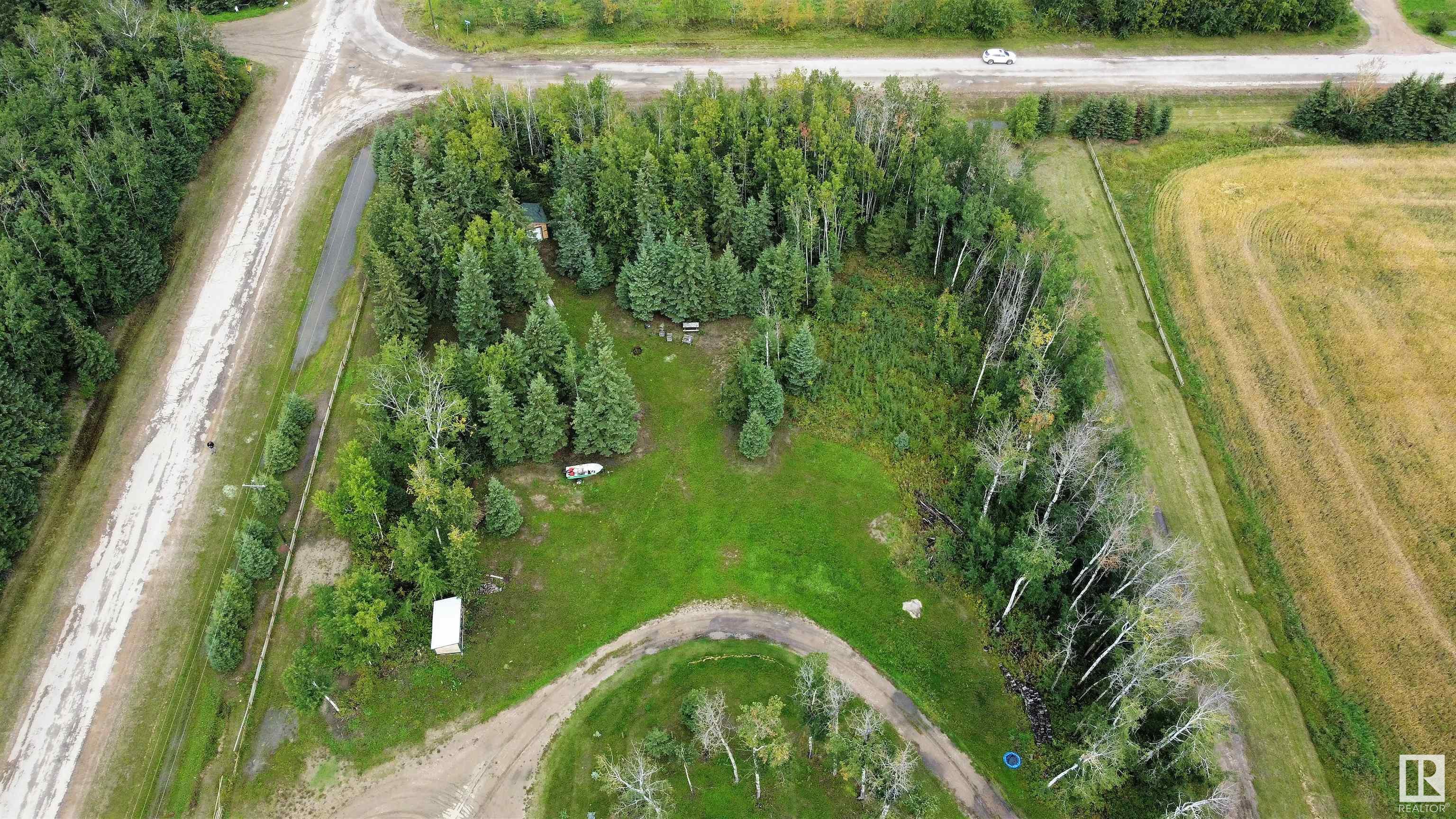      63513 Rge Rd 471 , Rural Bonnyville M.D.,  ,T9N 2J6 ;  Listing Number: MLS E4417459