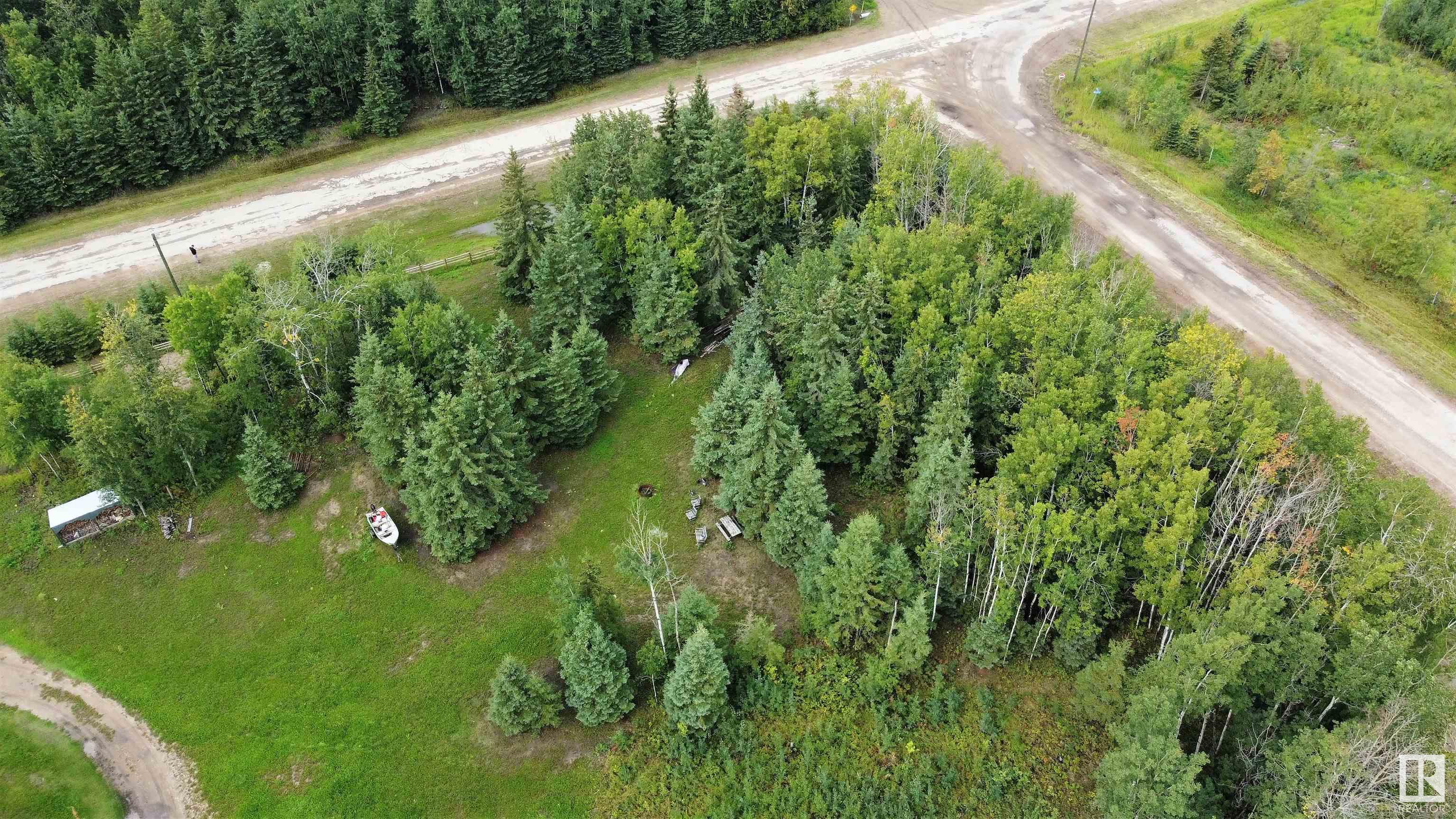      63513 Rge Rd 471 , Rural Bonnyville M.D.,  ,T9N 2J6 ;  Listing Number: MLS E4417459