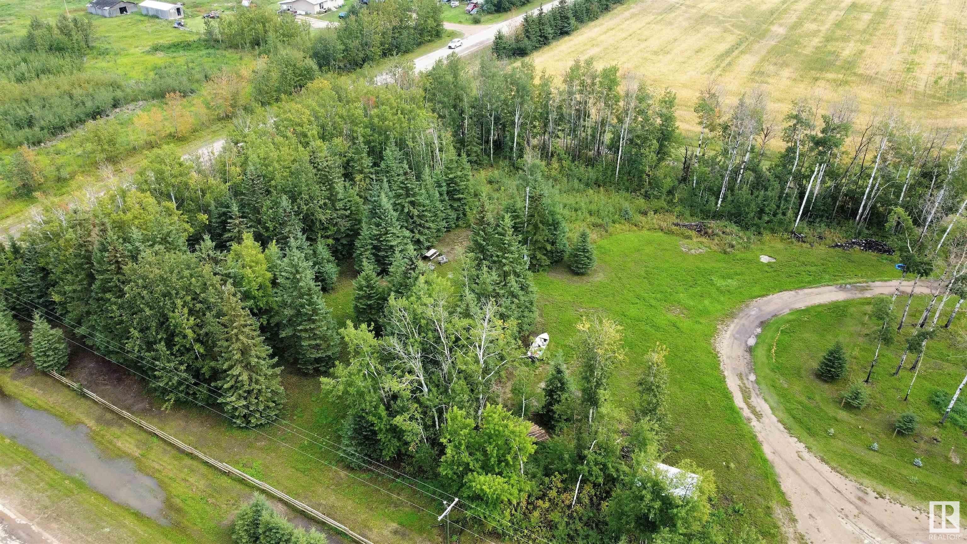      63513 Rge Rd 471 , Rural Bonnyville M.D.,  ,T9N 2J6 ;  Listing Number: MLS E4417459