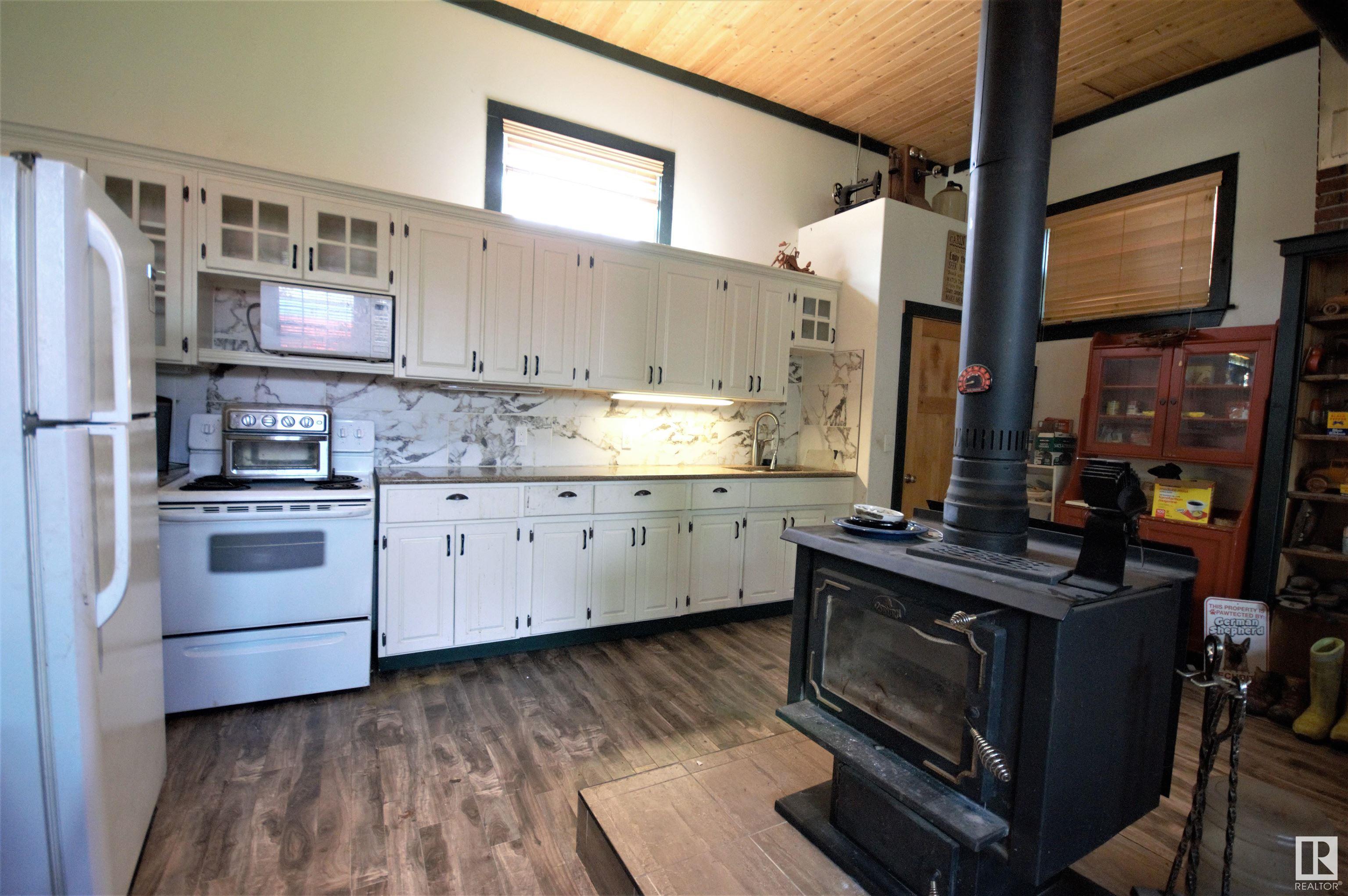      63513 Rge Rd 471 , Rural Bonnyville M.D.,  ,T9N 2J6 ;  Listing Number: MLS E4417459