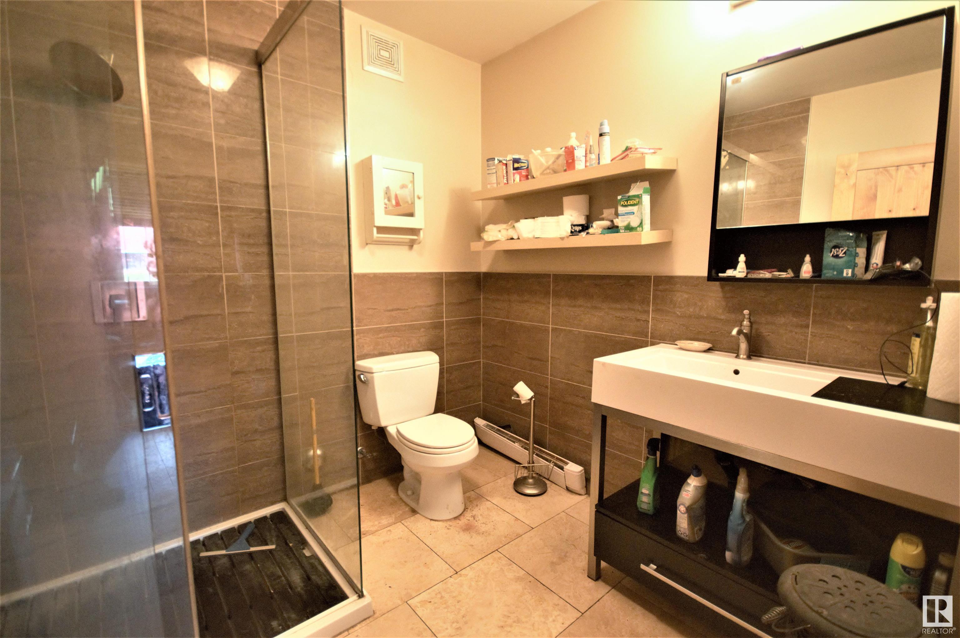      63513 Rge Rd 471 , Rural Bonnyville M.D.,  ,T9N 2J6 ;  Listing Number: MLS E4417459