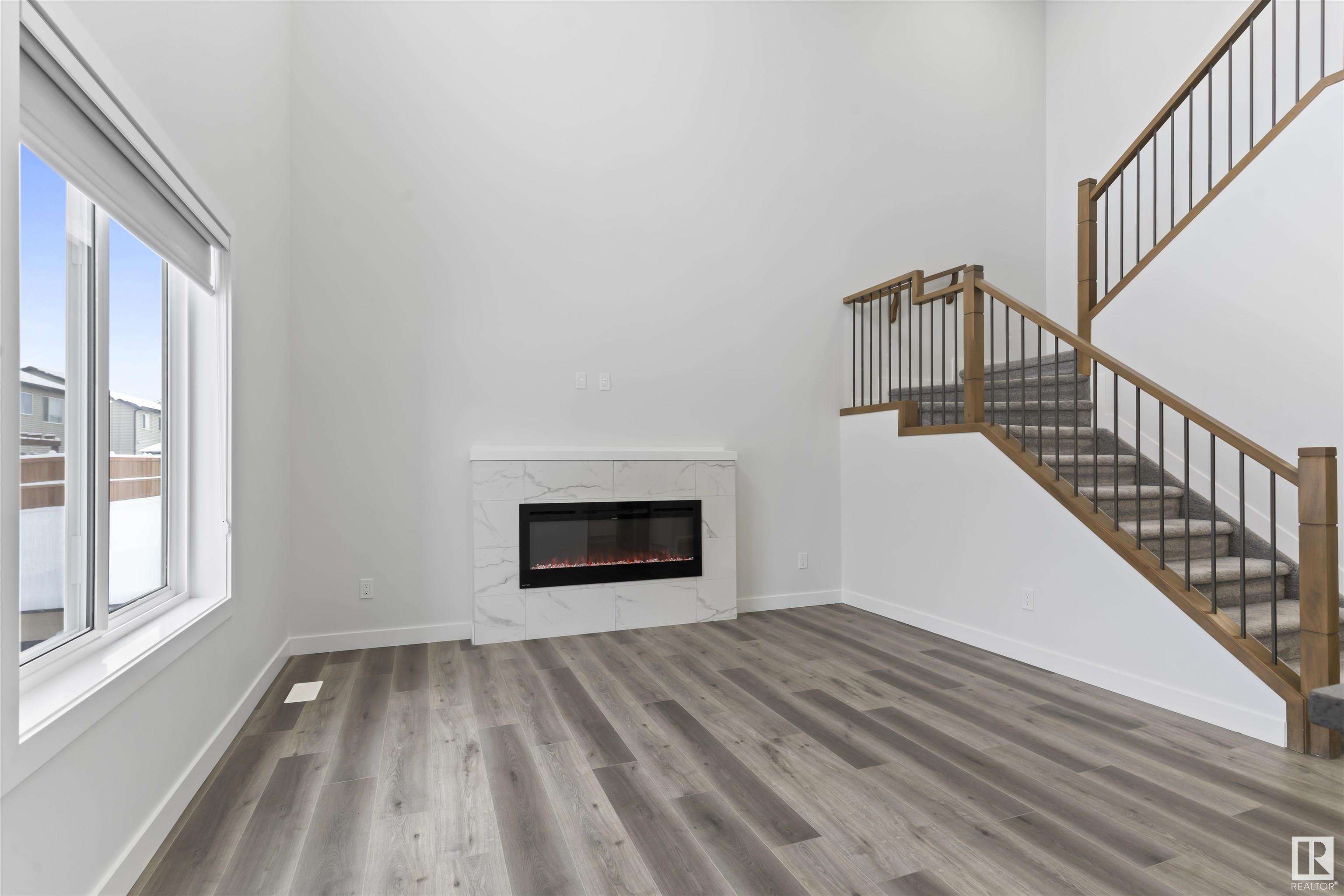      331 ROBERTS WD , Leduc,  ,T9E 1K9 ;  Listing Number: MLS E4417466
