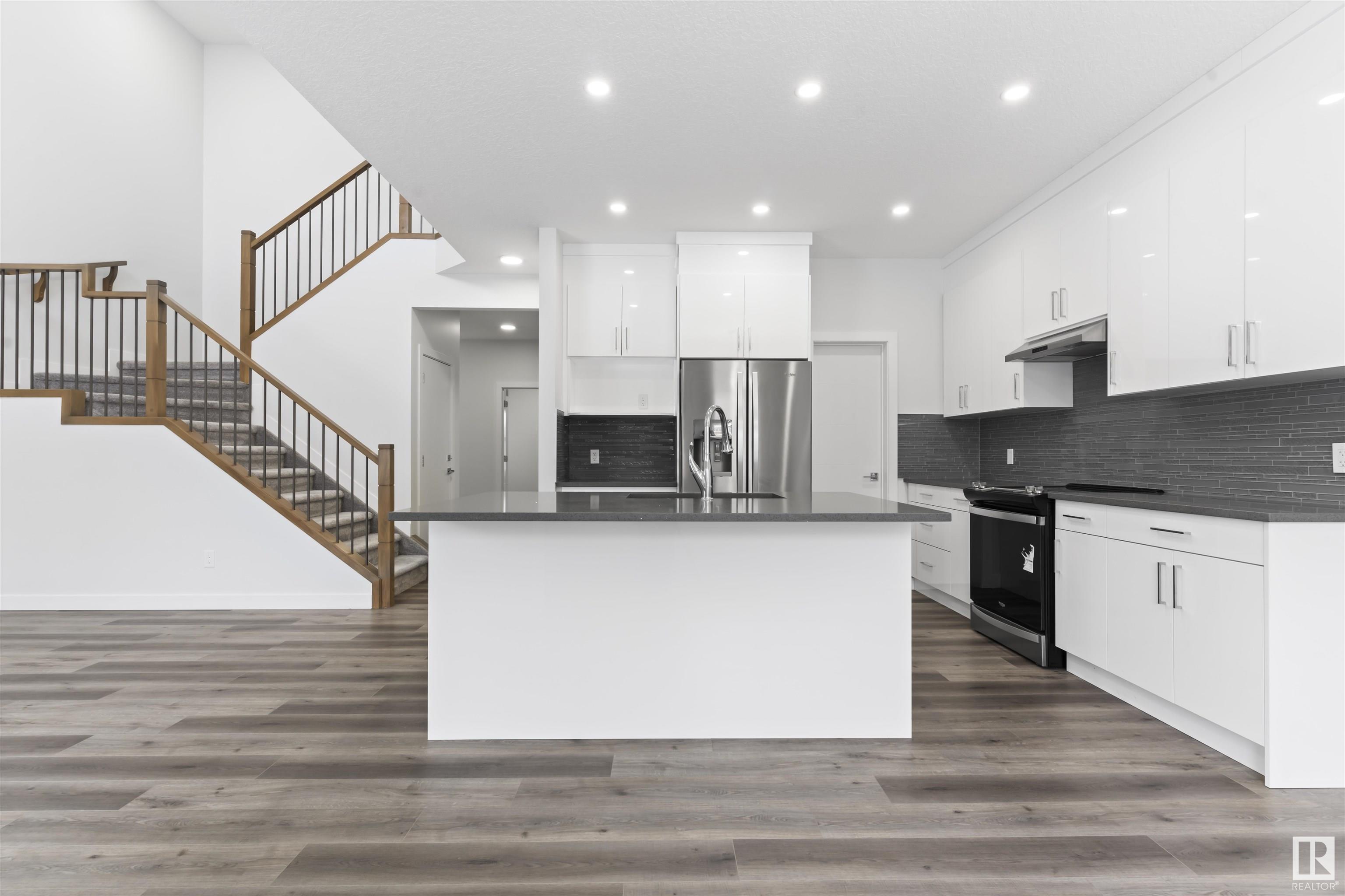      331 ROBERTS WD , Leduc,  ,T9E 1K9 ;  Listing Number: MLS E4417466