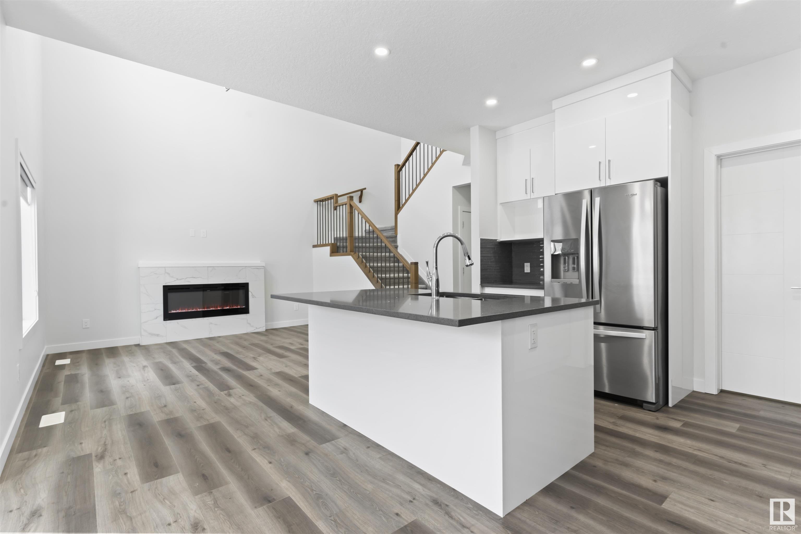      331 ROBERTS WD , Leduc,  ,T9E 1K9 ;  Listing Number: MLS E4417466