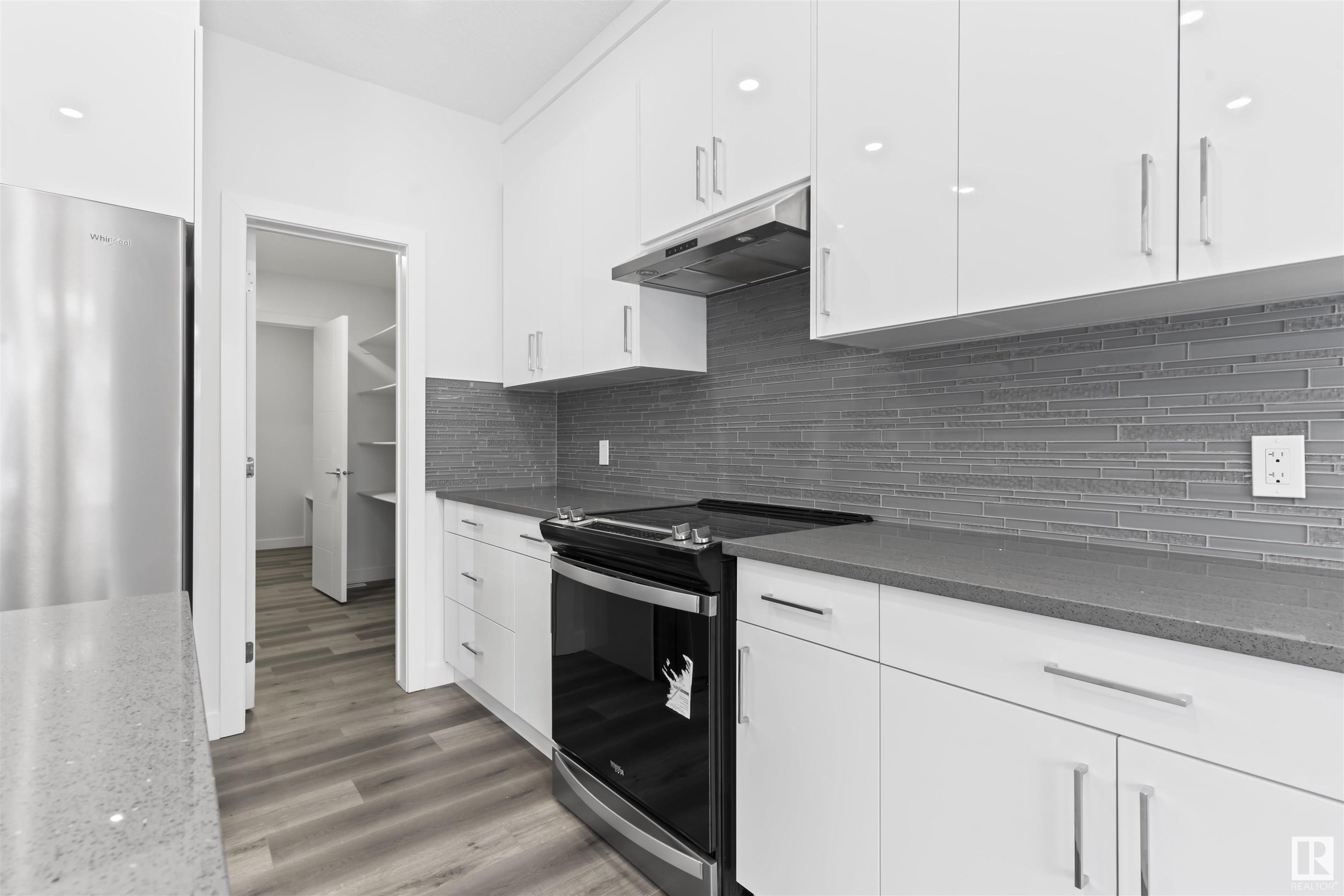      331 ROBERTS WD , Leduc,  ,T9E 1K9 ;  Listing Number: MLS E4417466