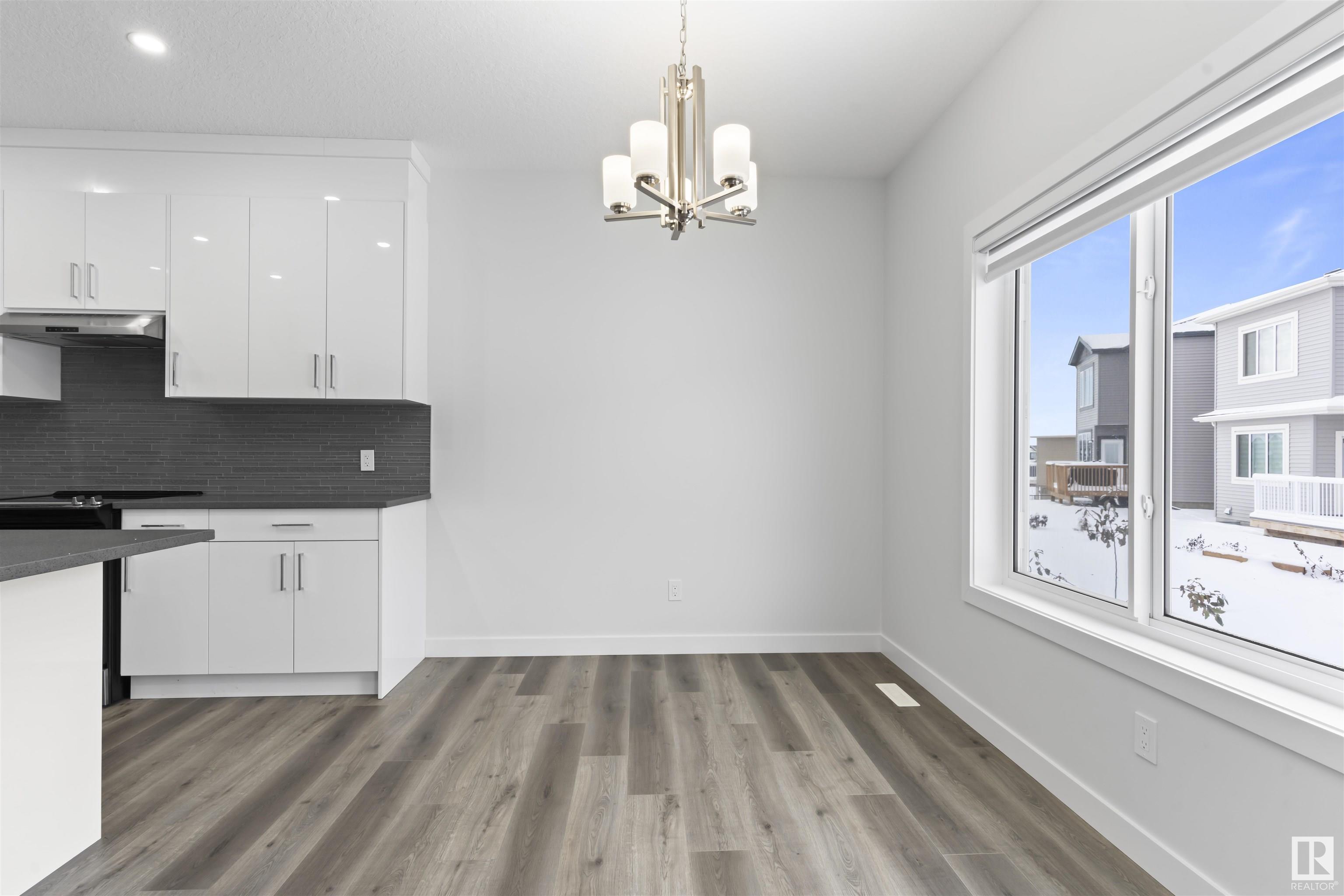      331 ROBERTS WD , Leduc,  ,T9E 1K9 ;  Listing Number: MLS E4417466