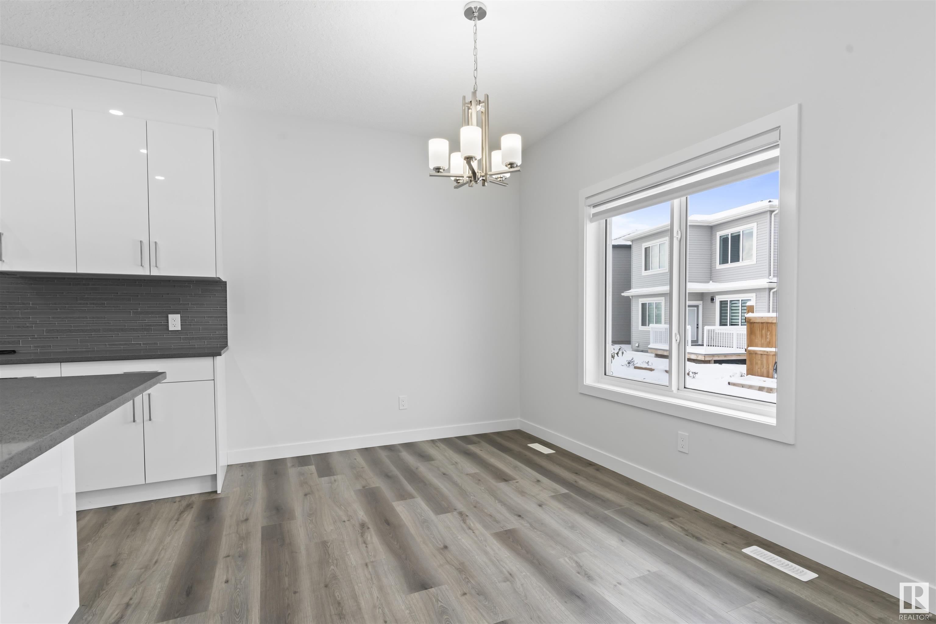      331 ROBERTS WD , Leduc,  ,T9E 1K9 ;  Listing Number: MLS E4417466