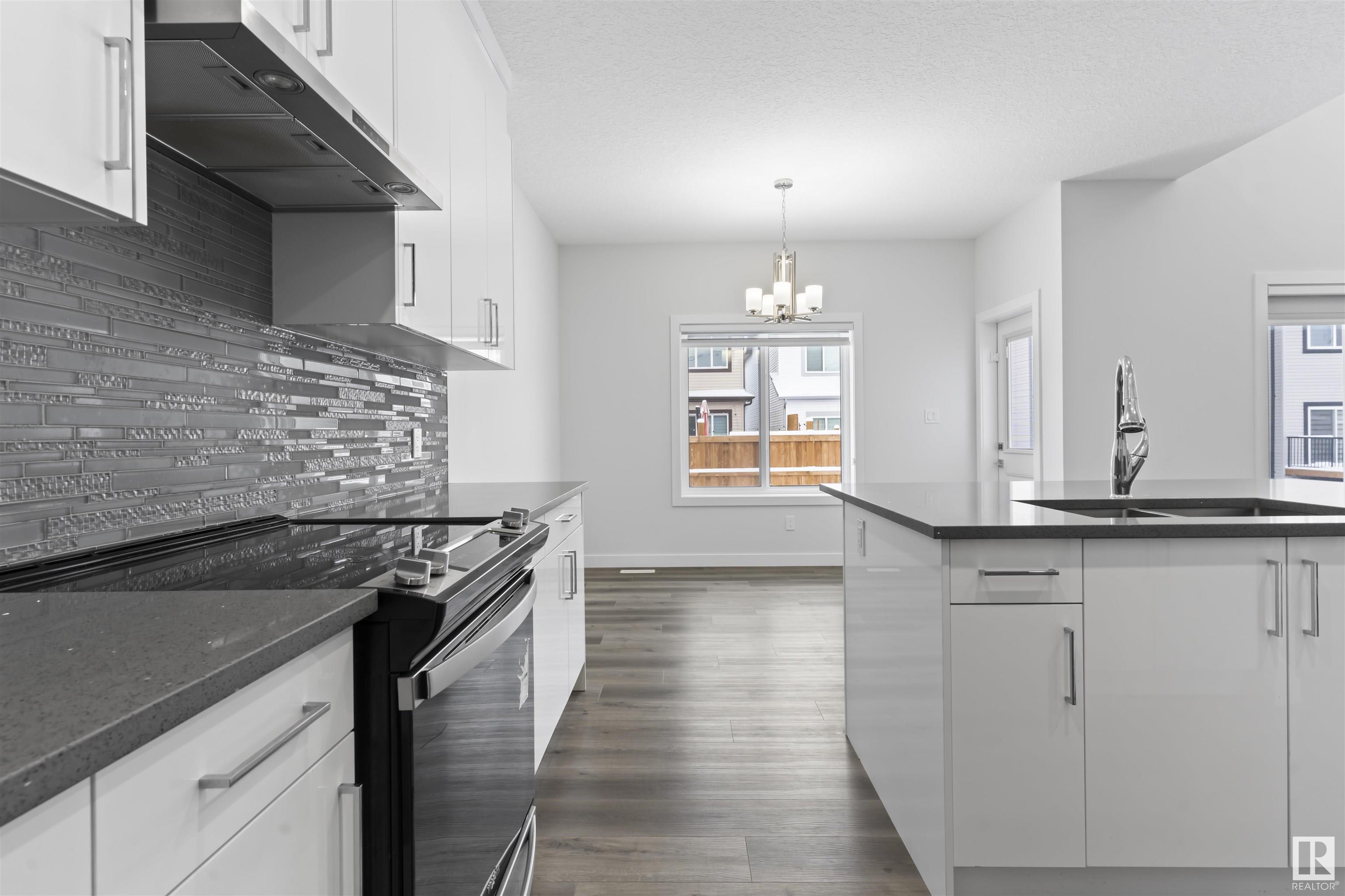      331 ROBERTS WD , Leduc,  ,T9E 1K9 ;  Listing Number: MLS E4417466