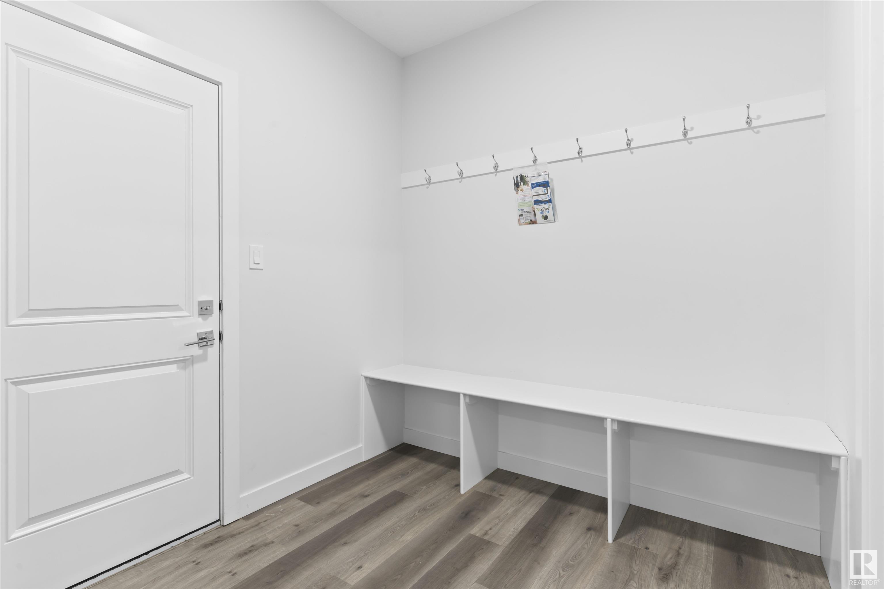      331 ROBERTS WD , Leduc,  ,T9E 1K9 ;  Listing Number: MLS E4417466