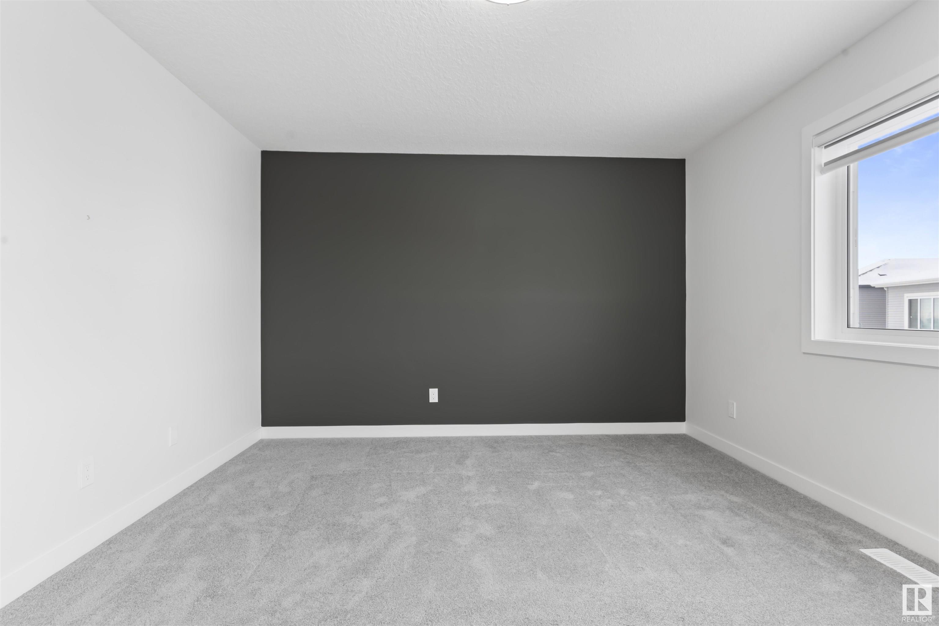      331 ROBERTS WD , Leduc,  ,T9E 1K9 ;  Listing Number: MLS E4417466